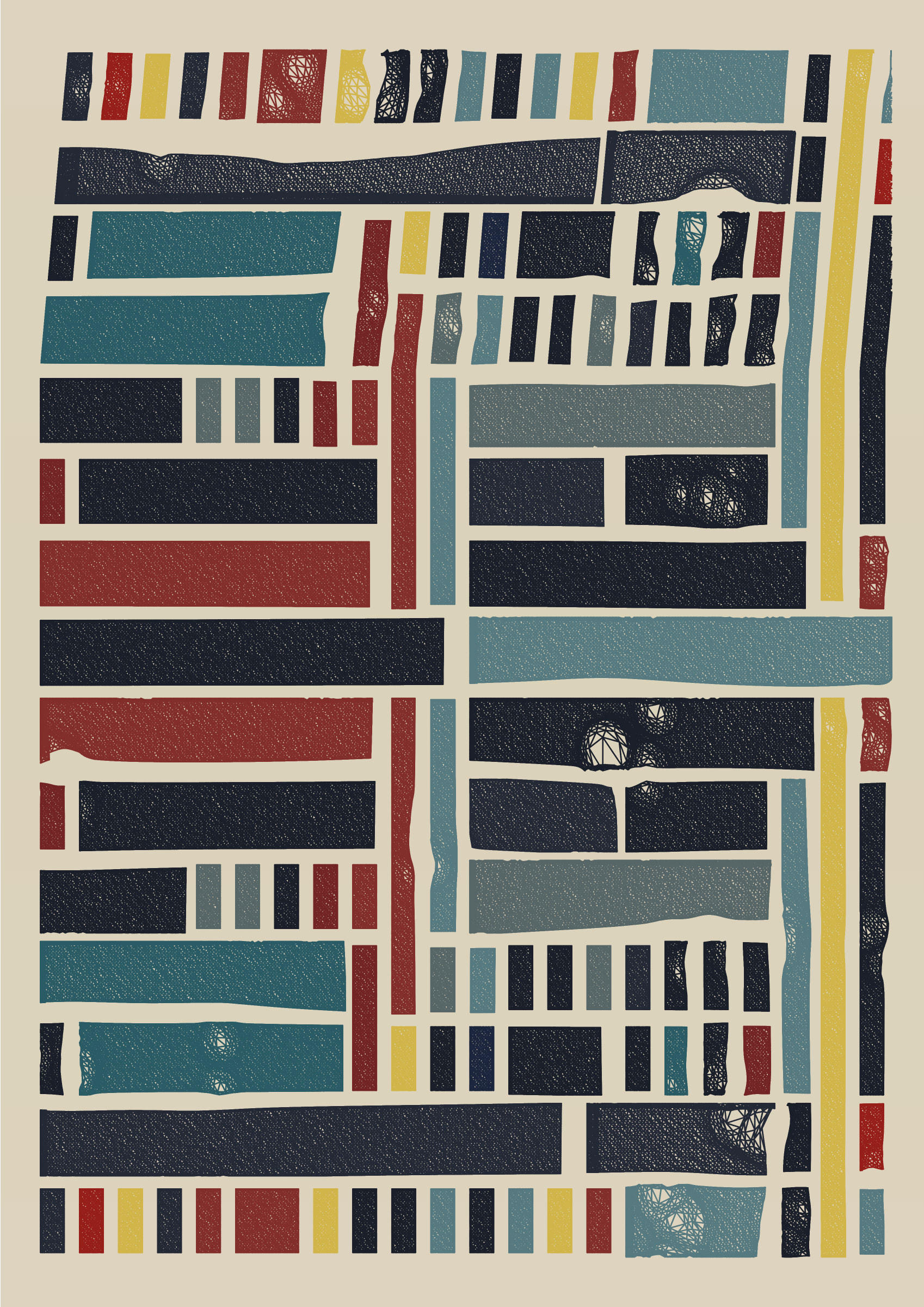 Edifice #204000440
