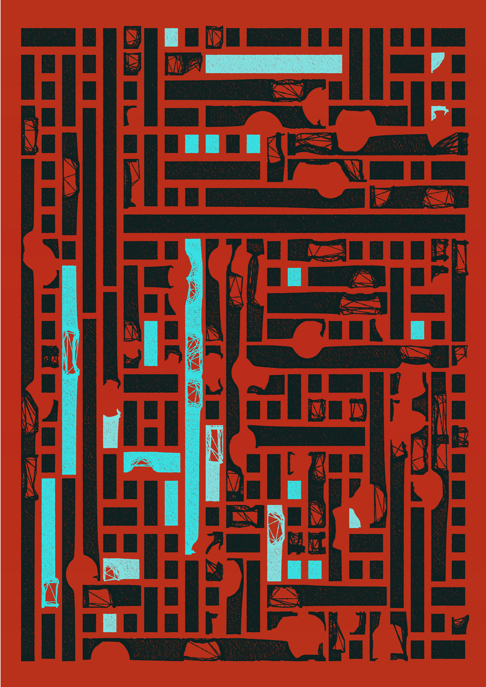 Edifice #204000442