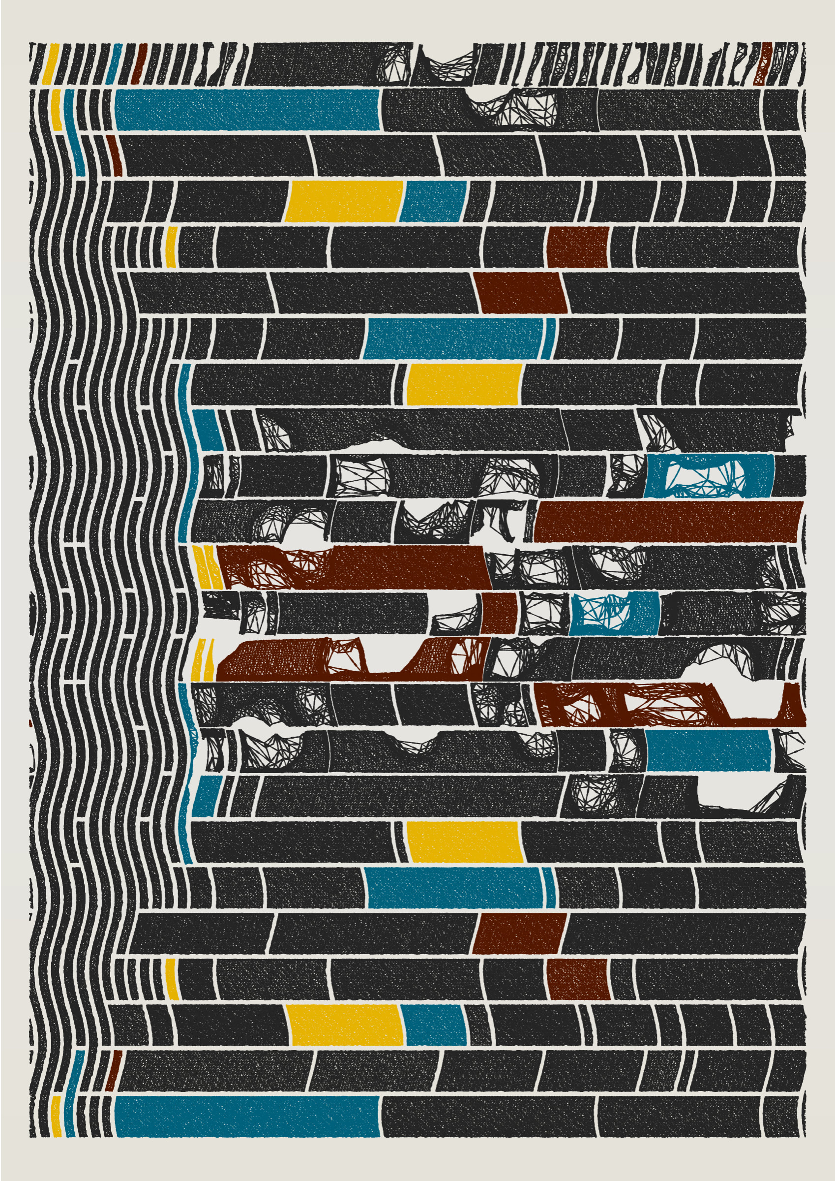 Edifice #204000443