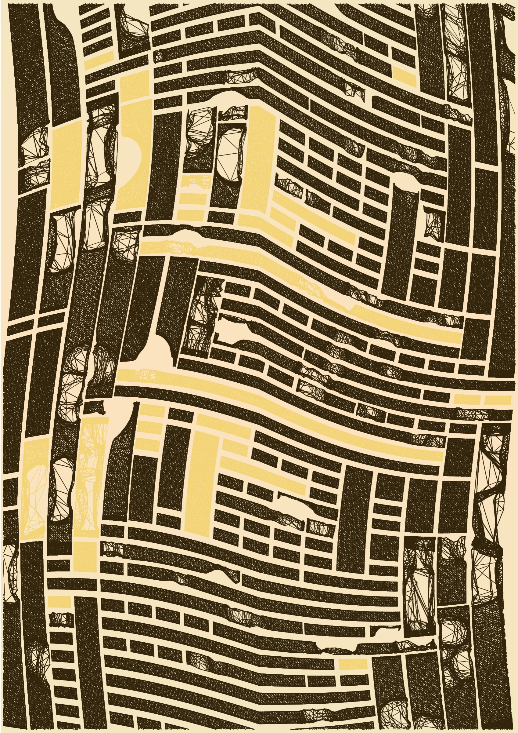 Edifice #204000445