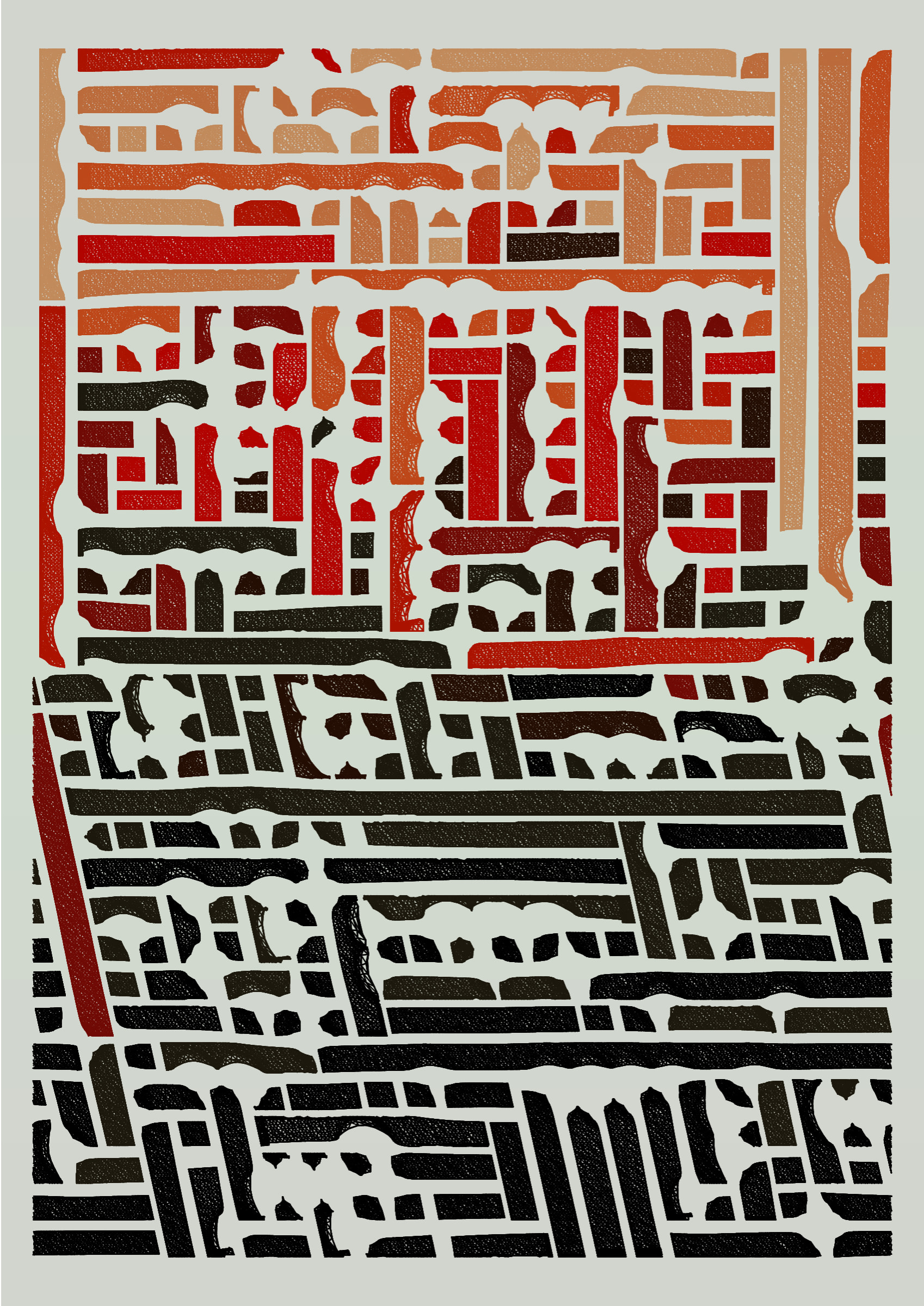 Edifice #204000450
