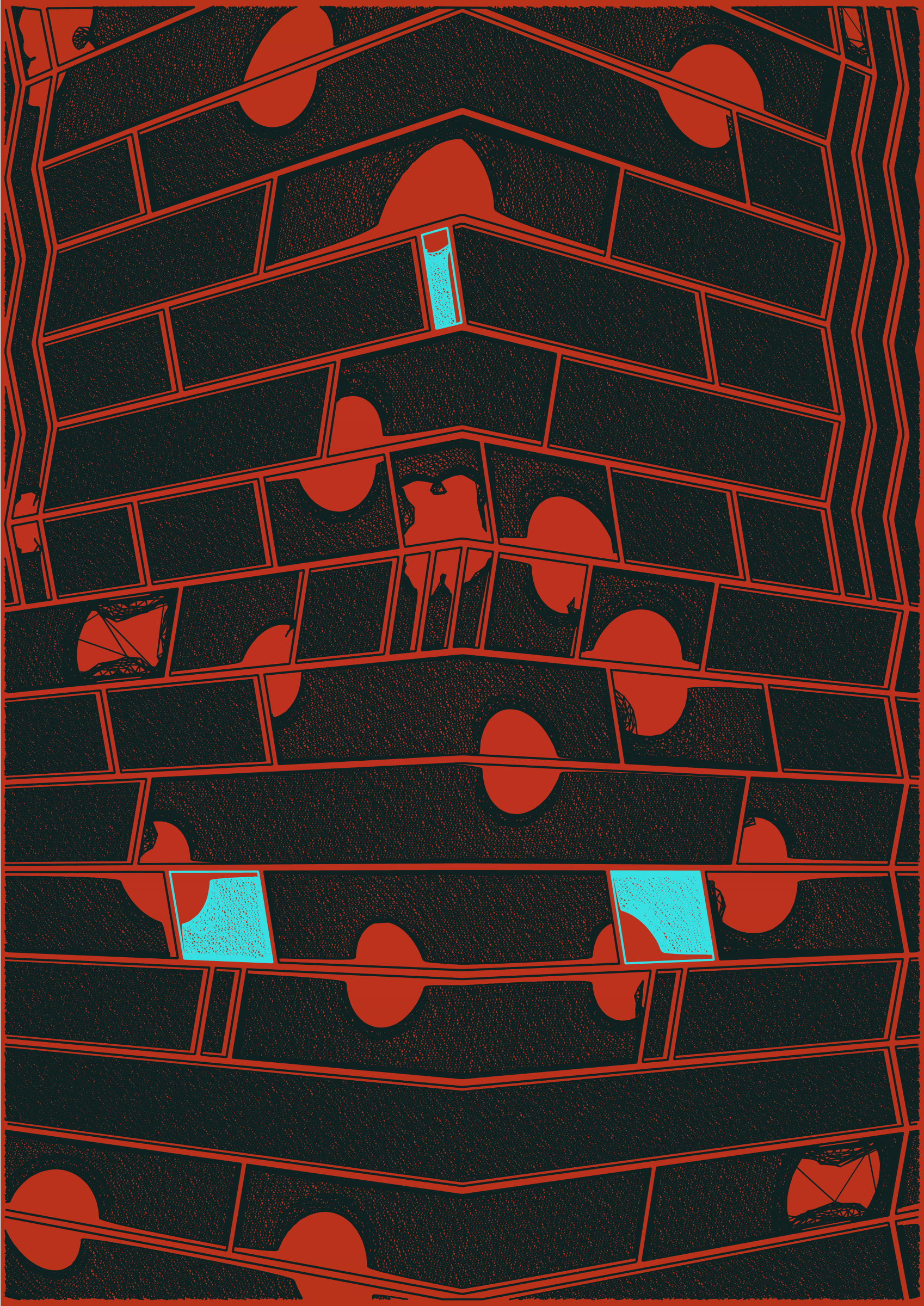 Edifice #204000452