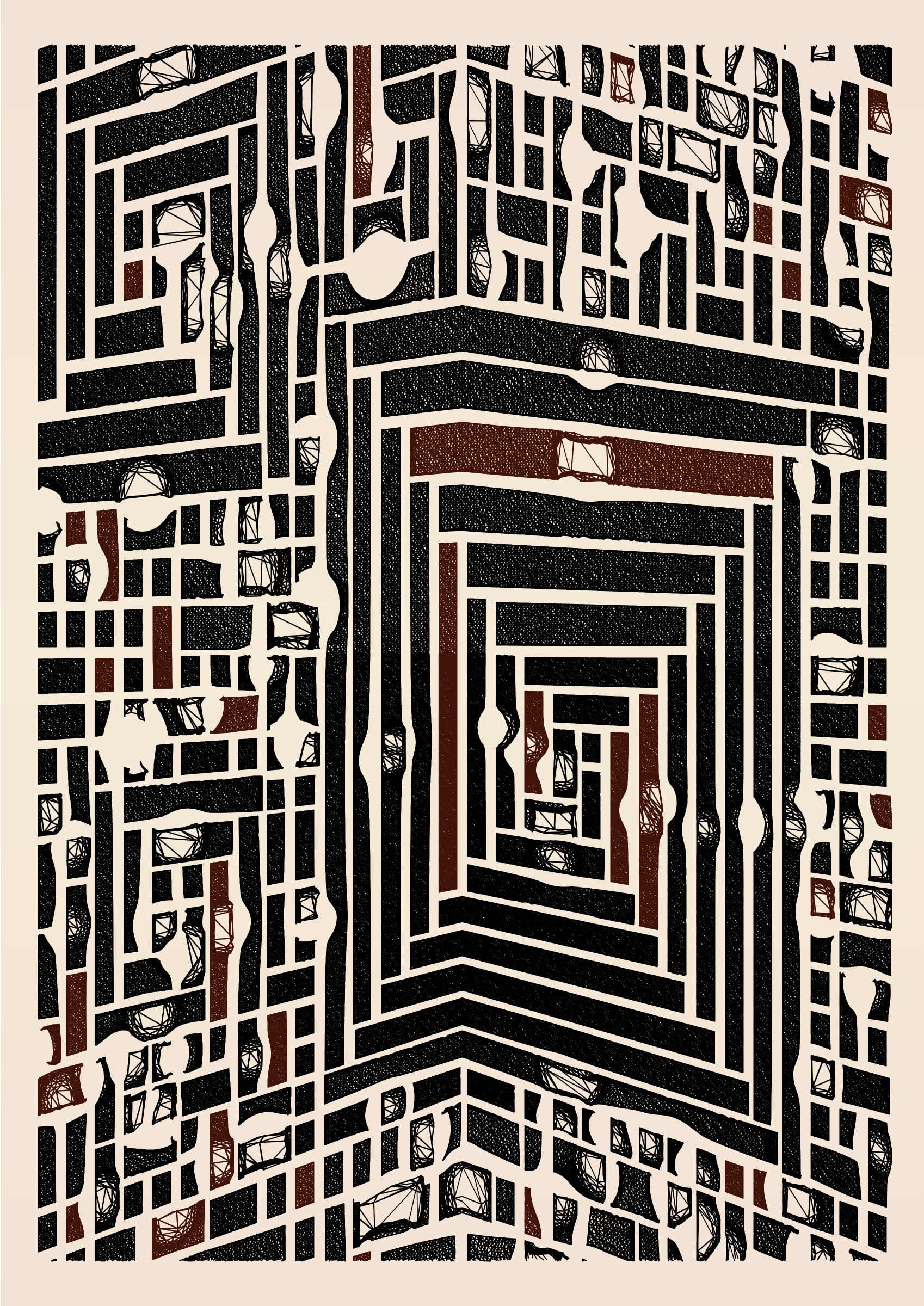 Edifice #204000458