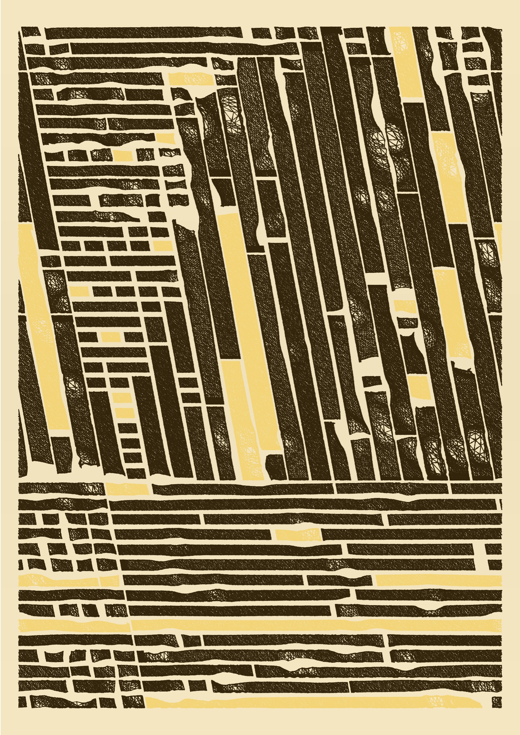 Edifice #204000459