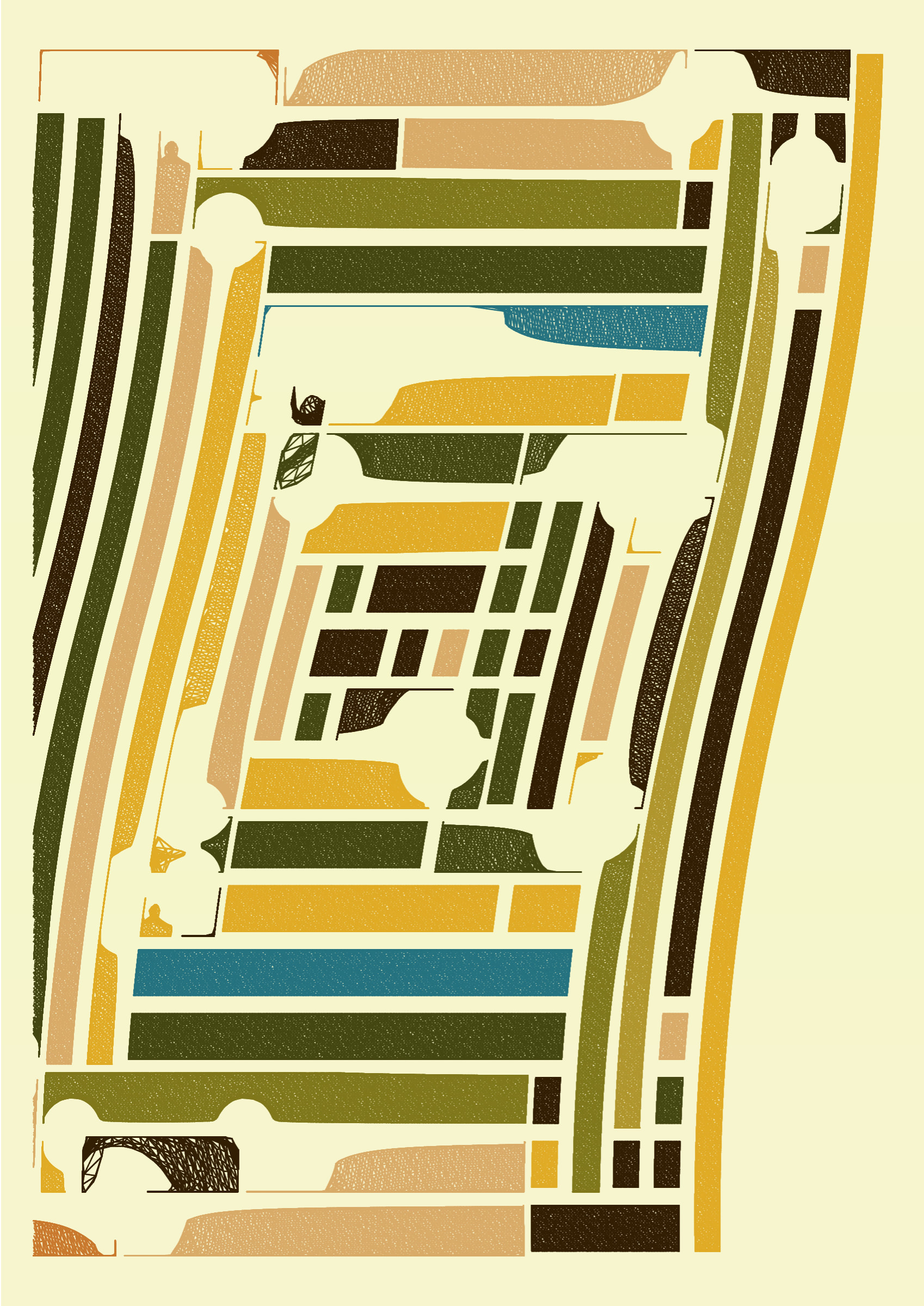 Edifice #204000465