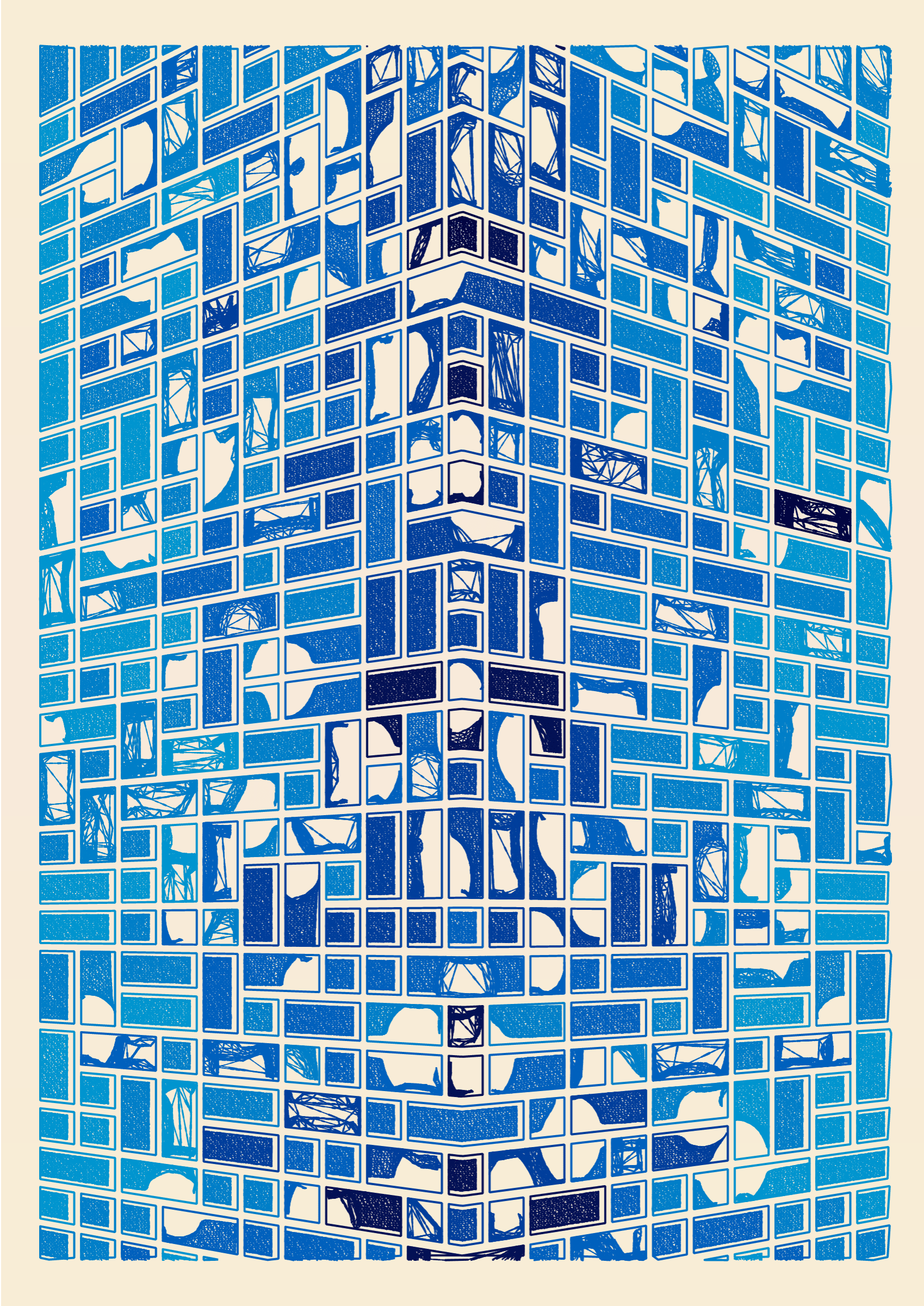 Edifice #204000468