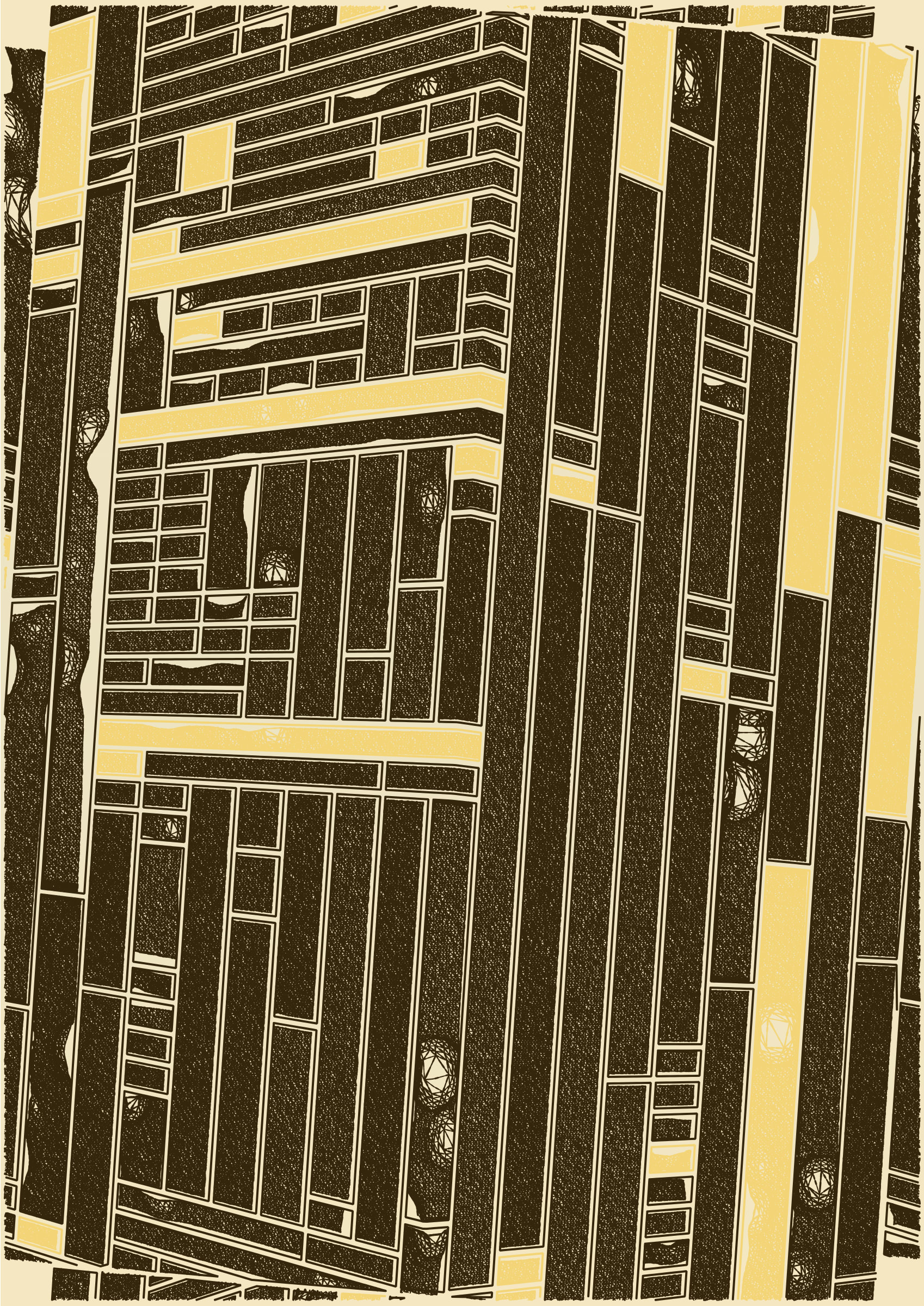 Edifice #204000471