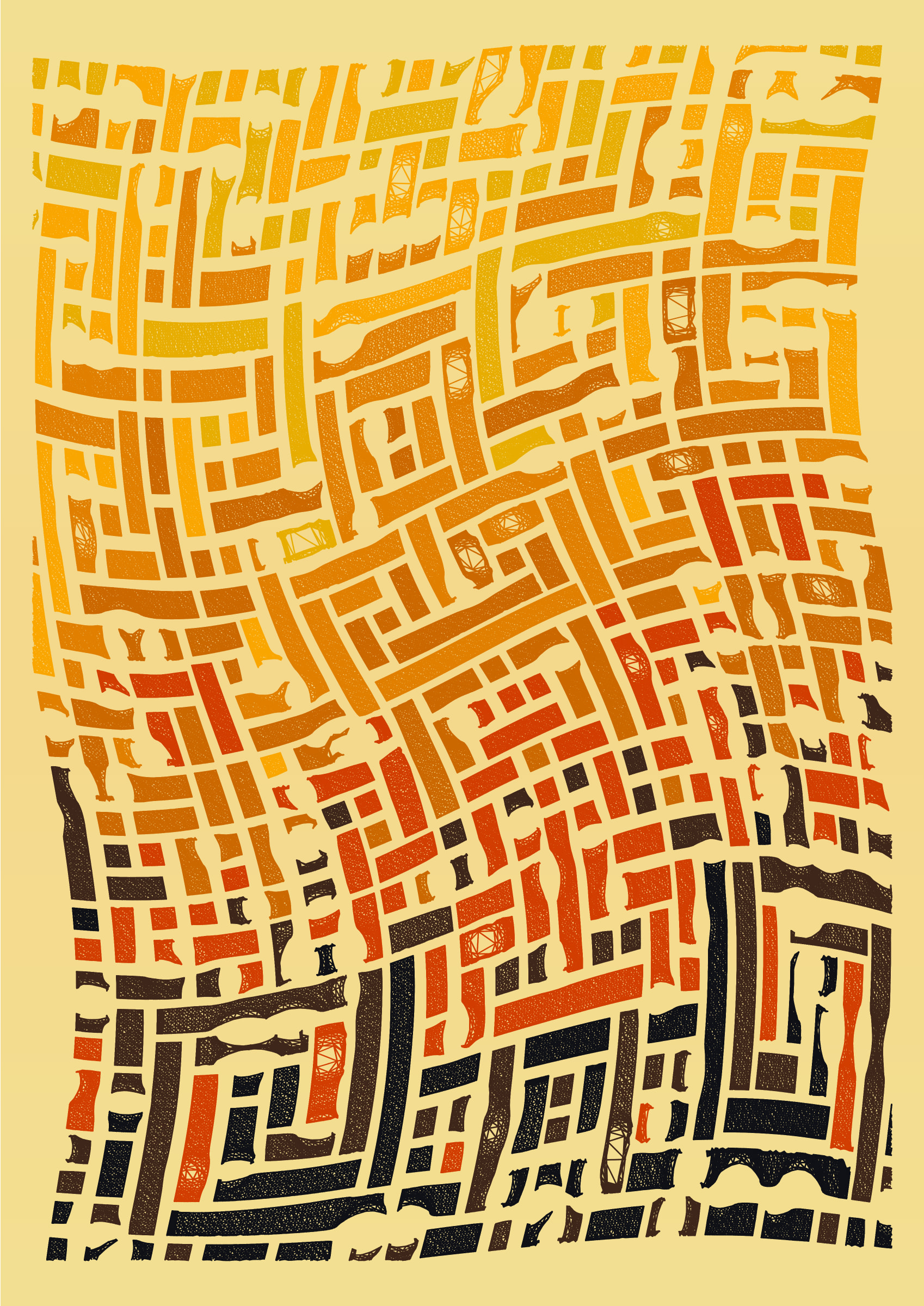 Edifice #204000475