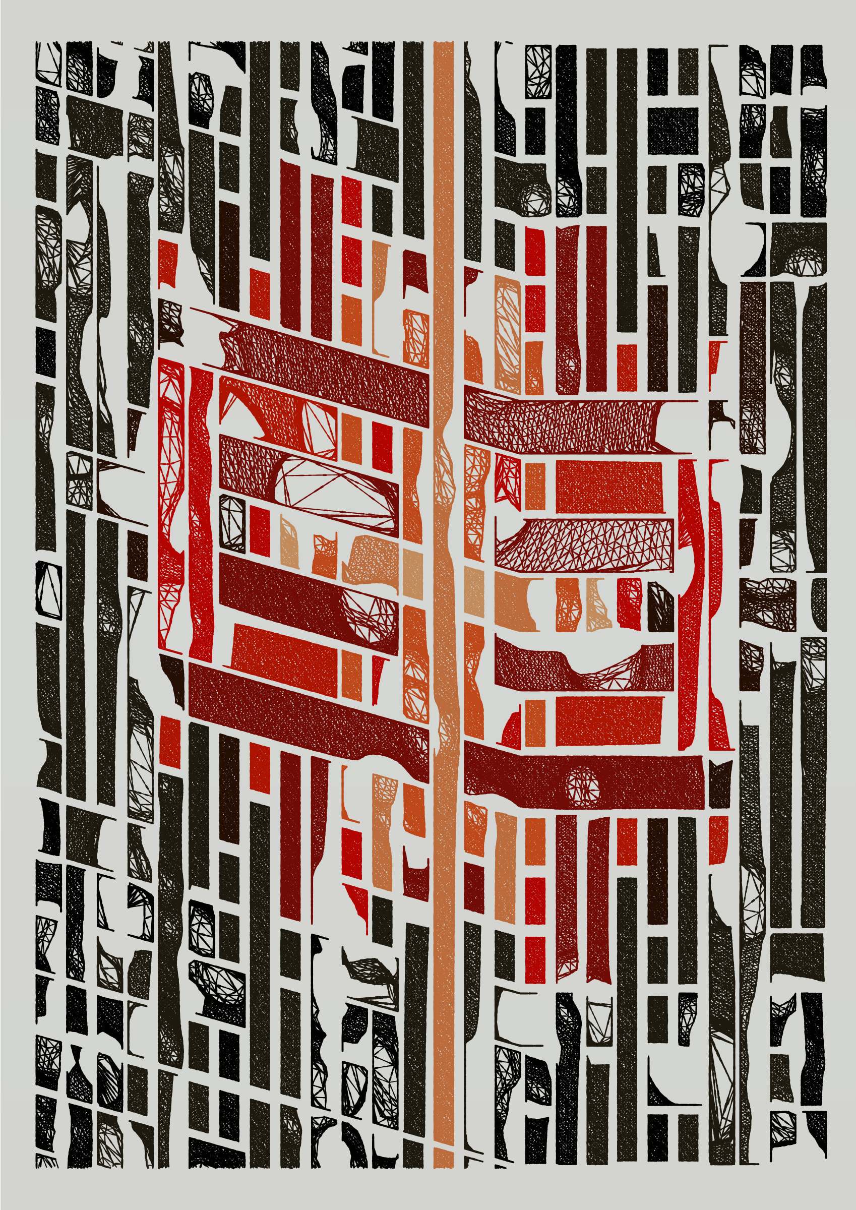 Edifice #204000481