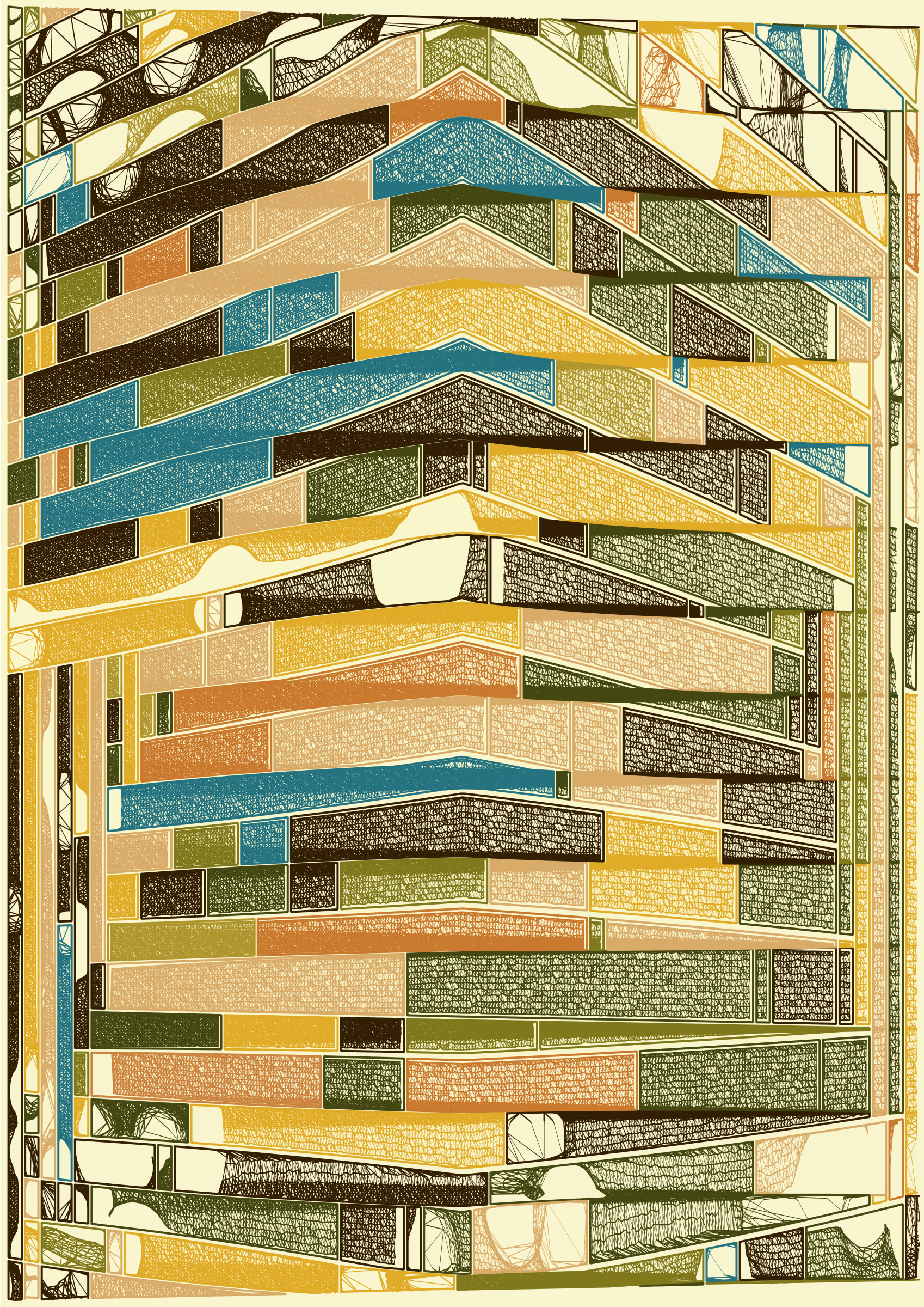 Edifice #204000482