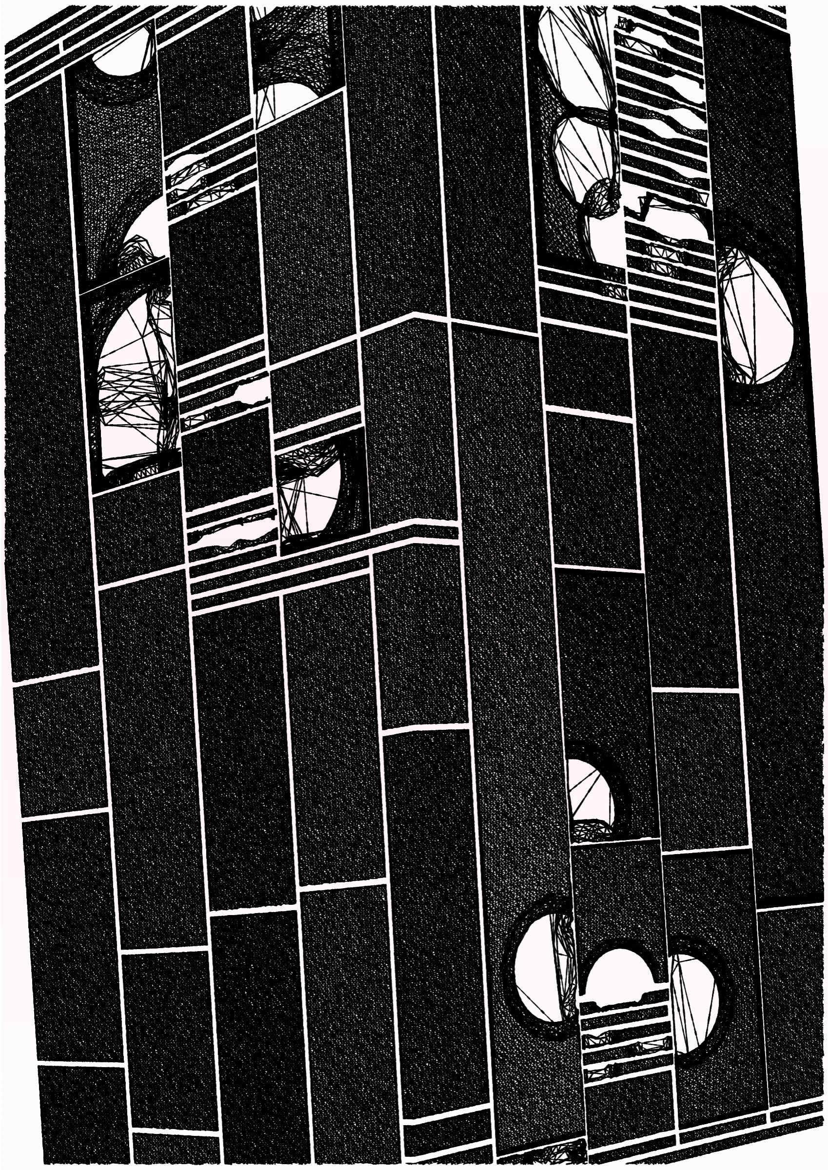 Edifice #204000484