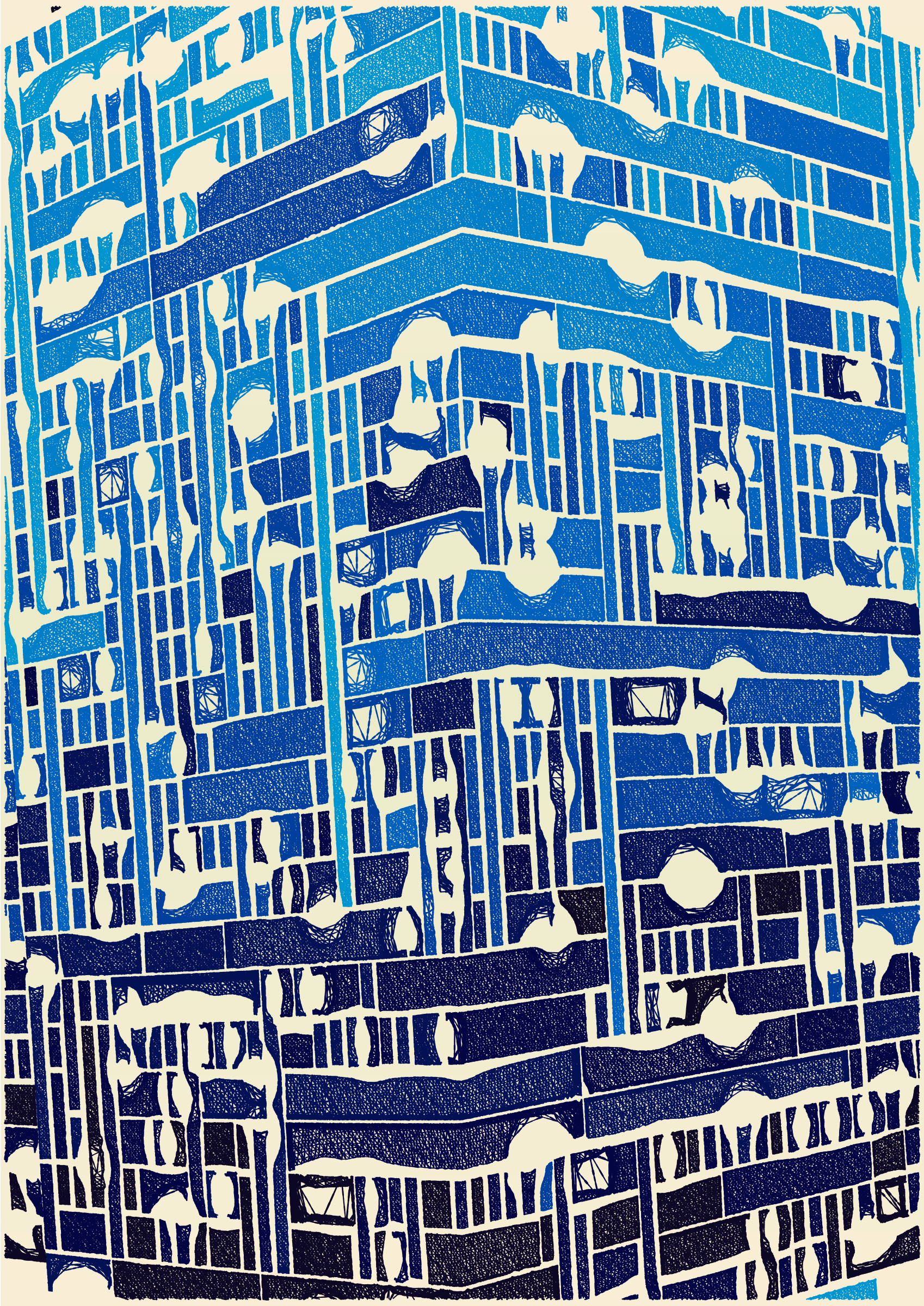 Edifice #204000487