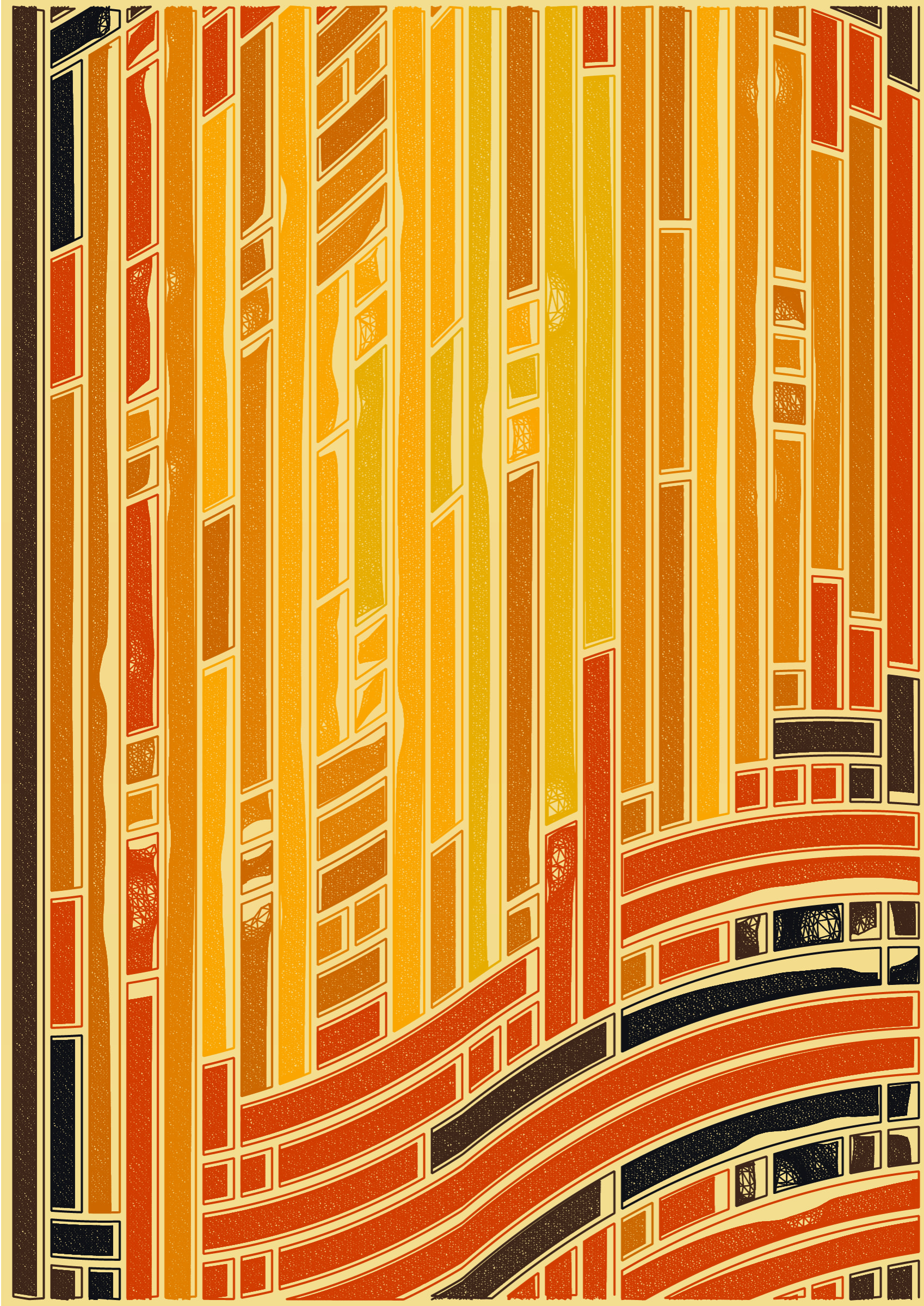 Edifice #204000488