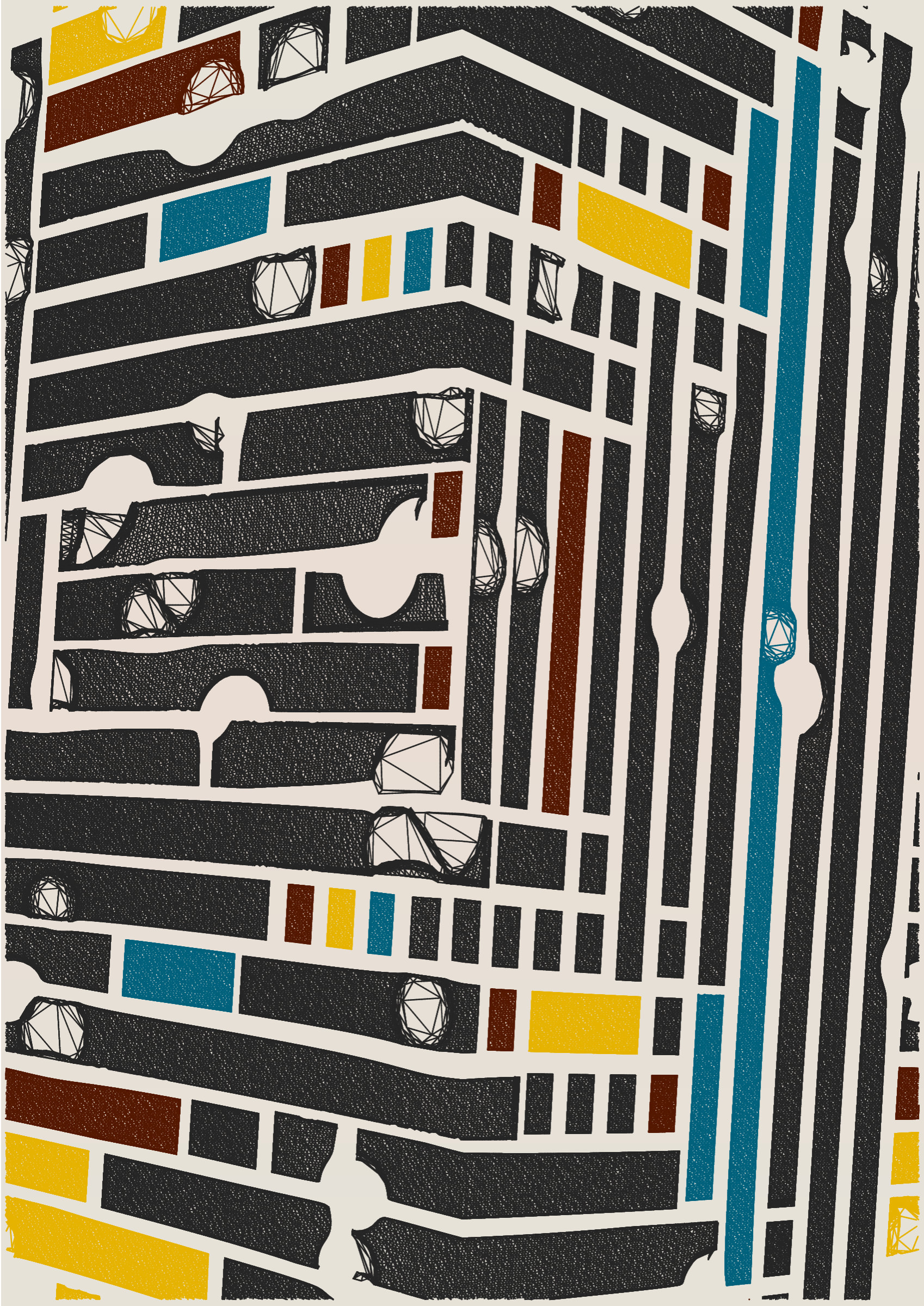 Edifice #204000490