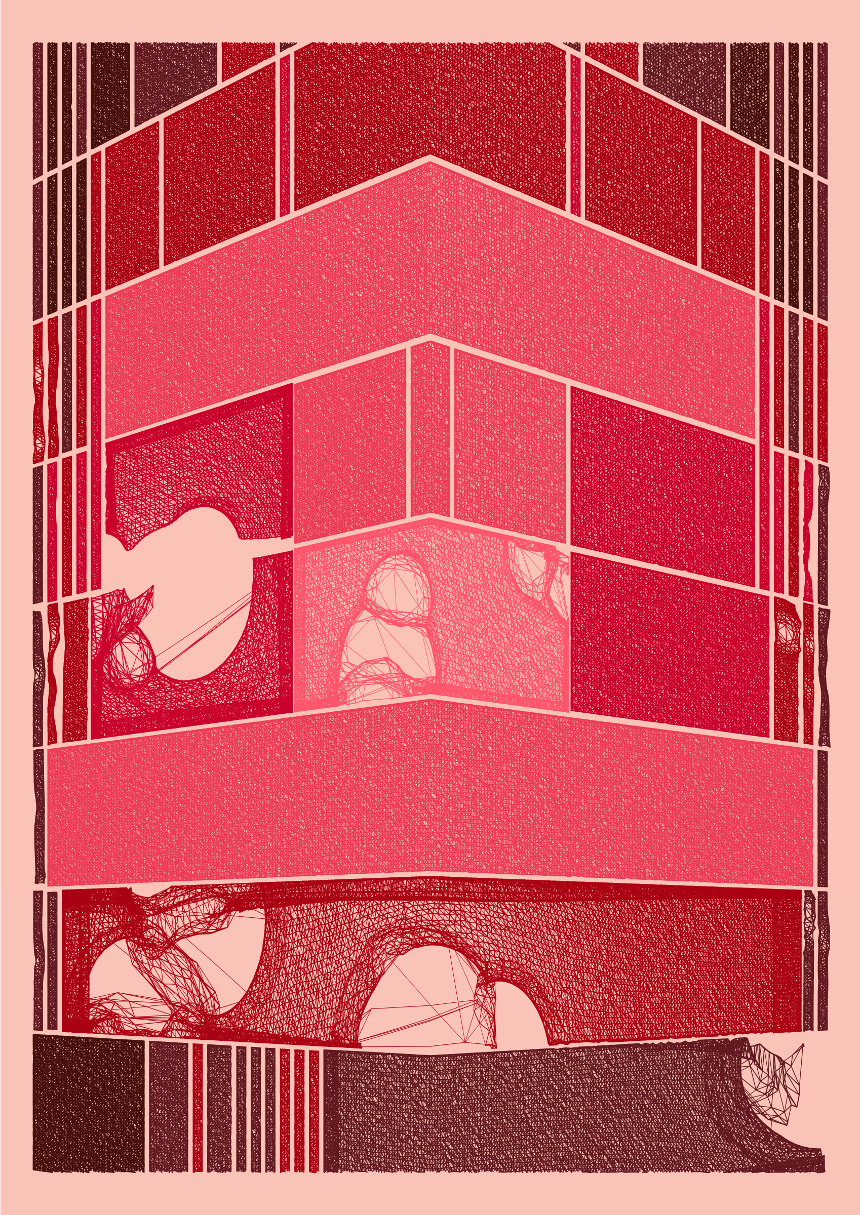 Edifice #204000496