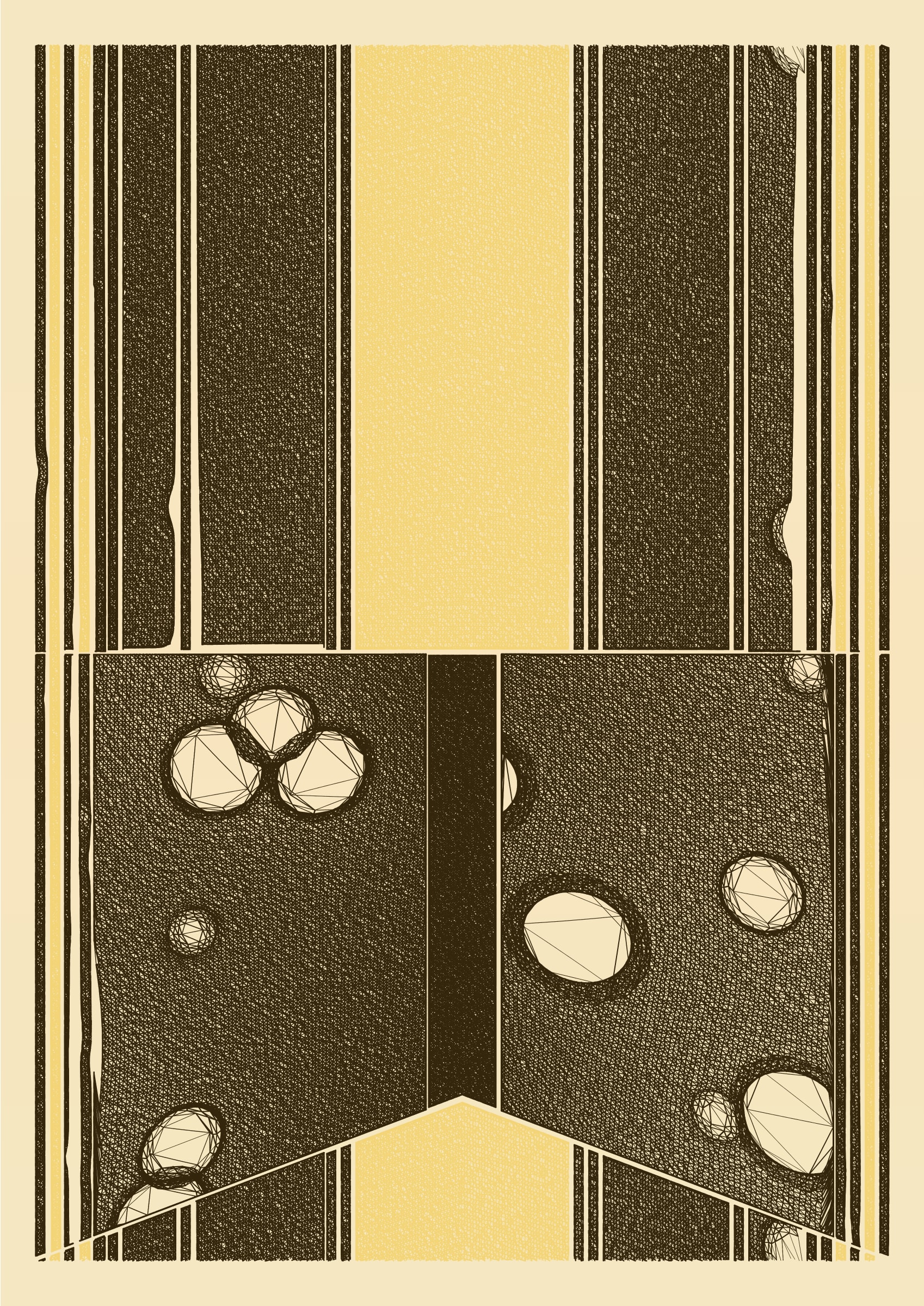 Edifice #204000498