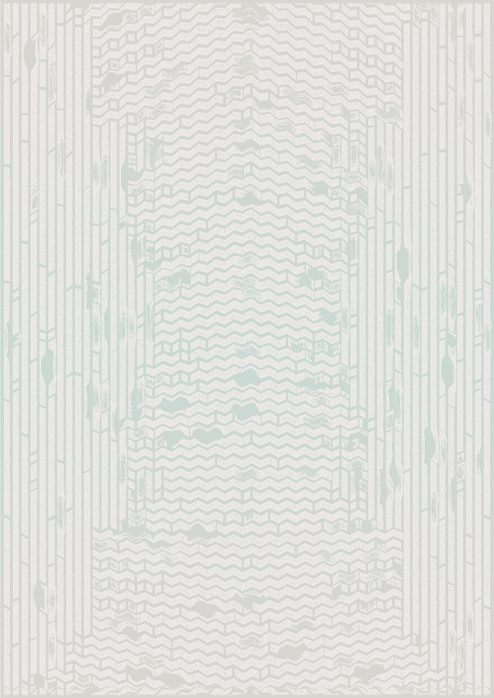 Edifice #204000500