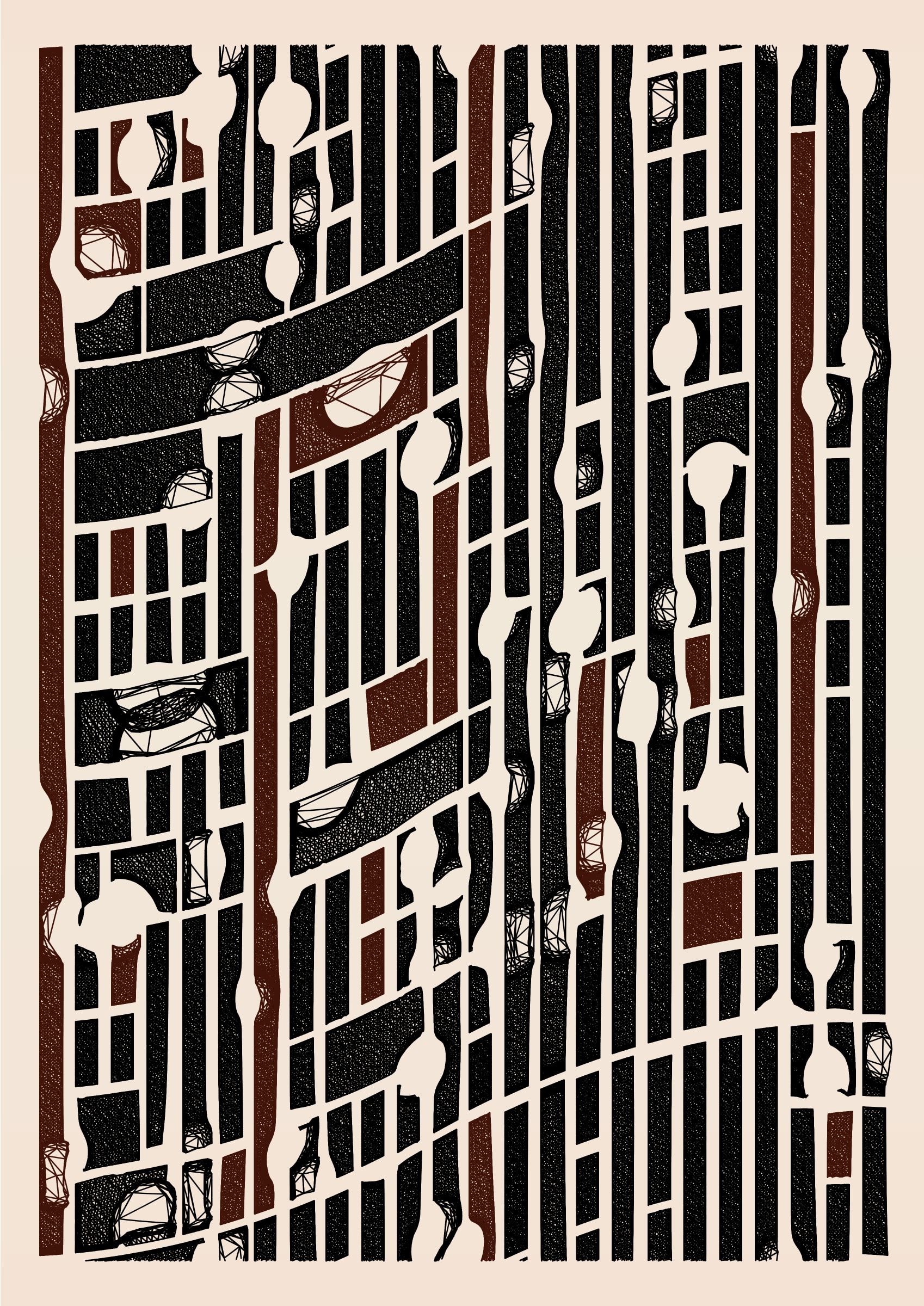 Edifice #204000501