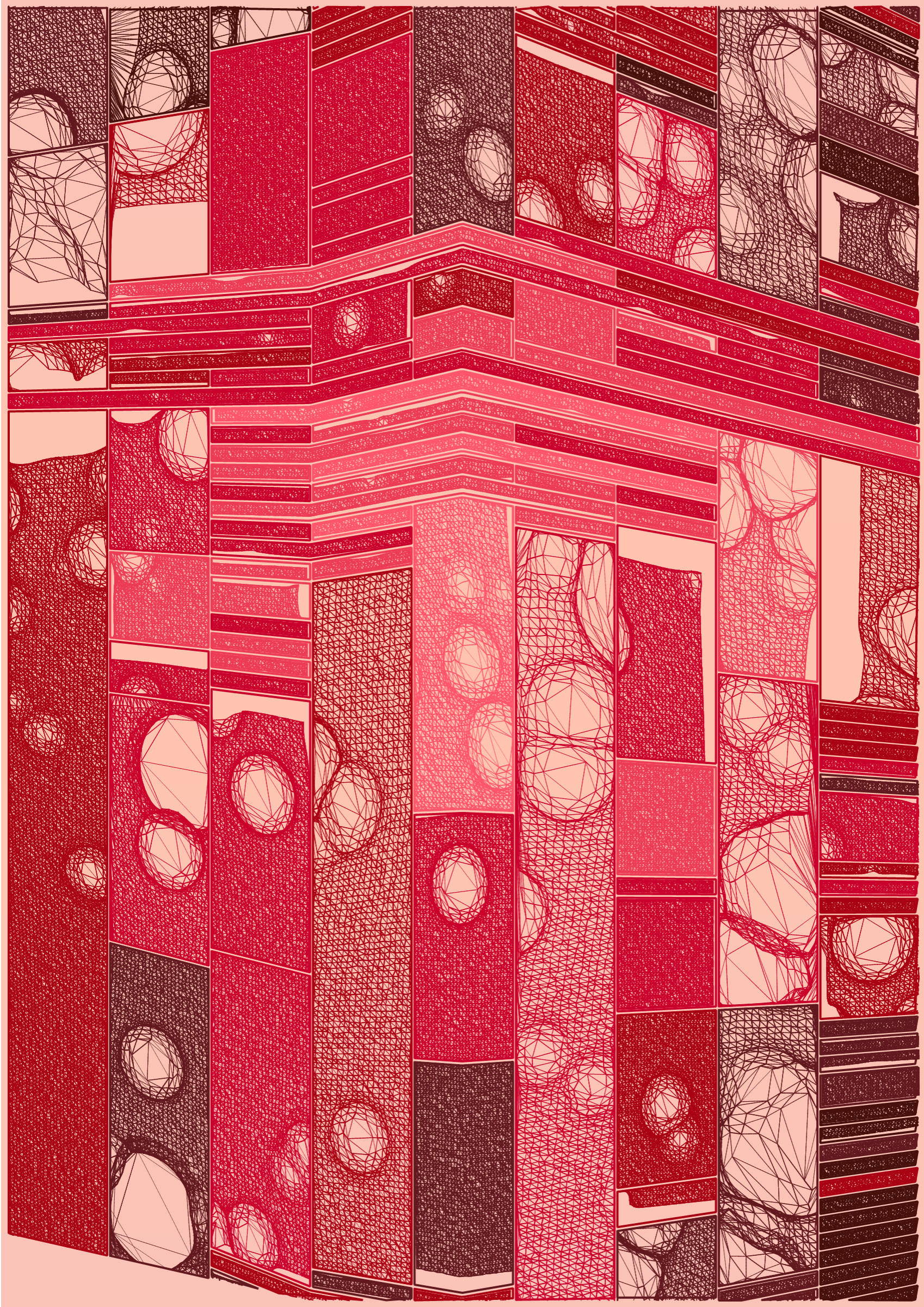 Edifice #204000506