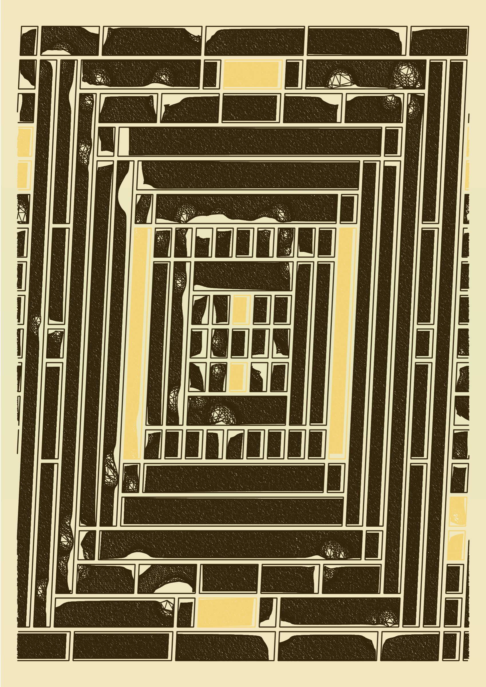 Edifice #204000507