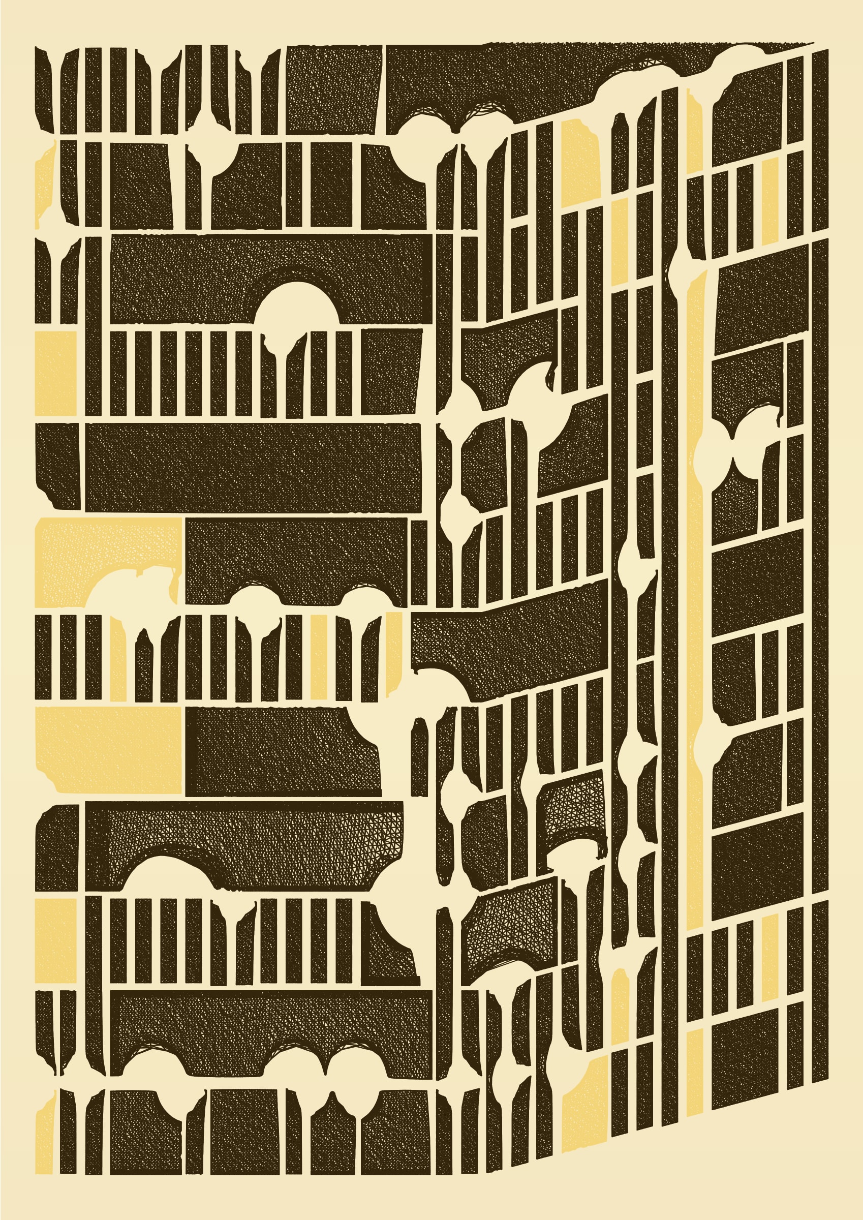 Edifice #204000512