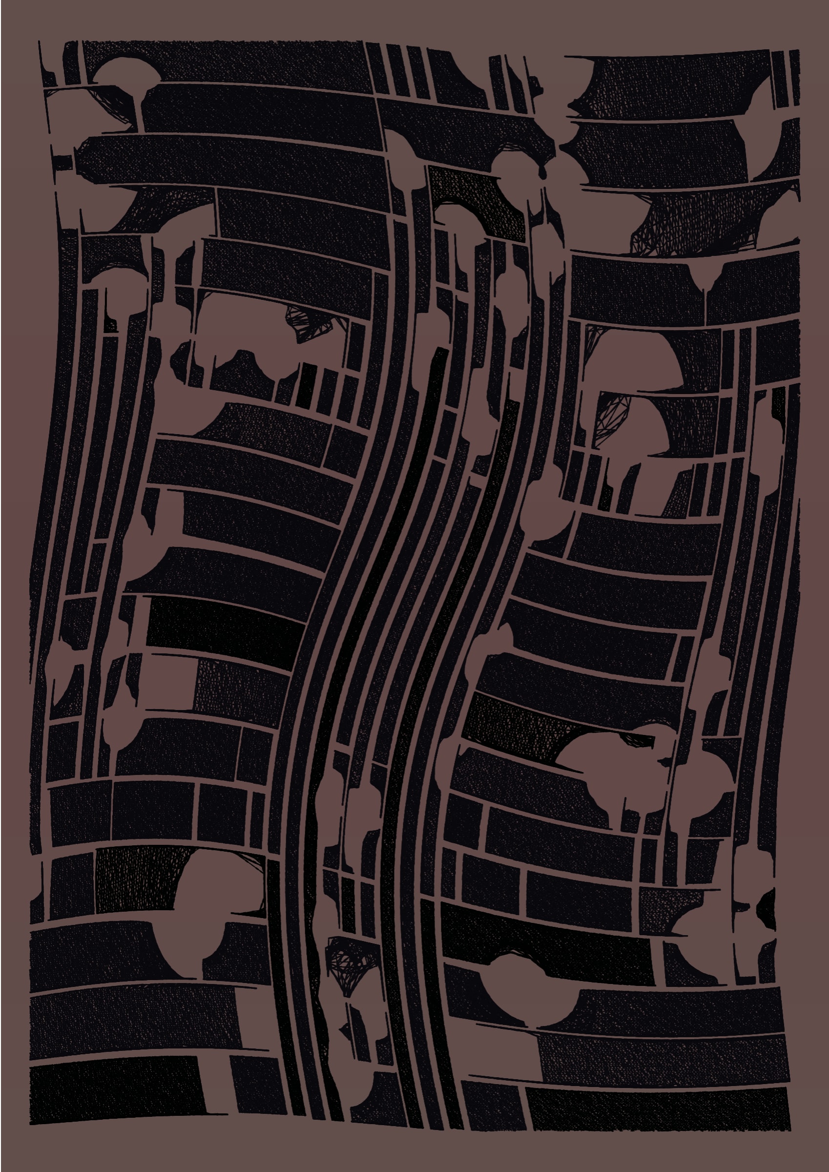 Edifice #204000515