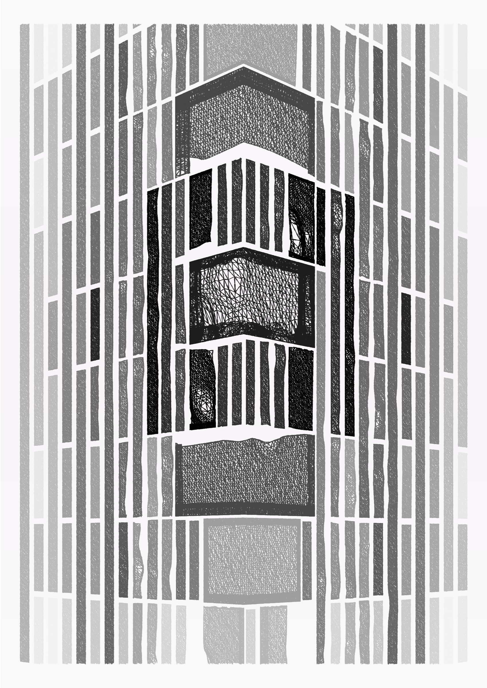 Edifice #204000516