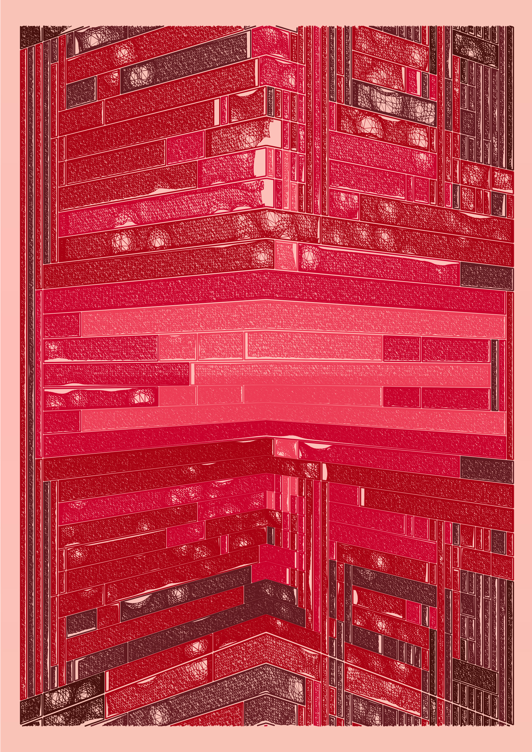 Edifice #204000517