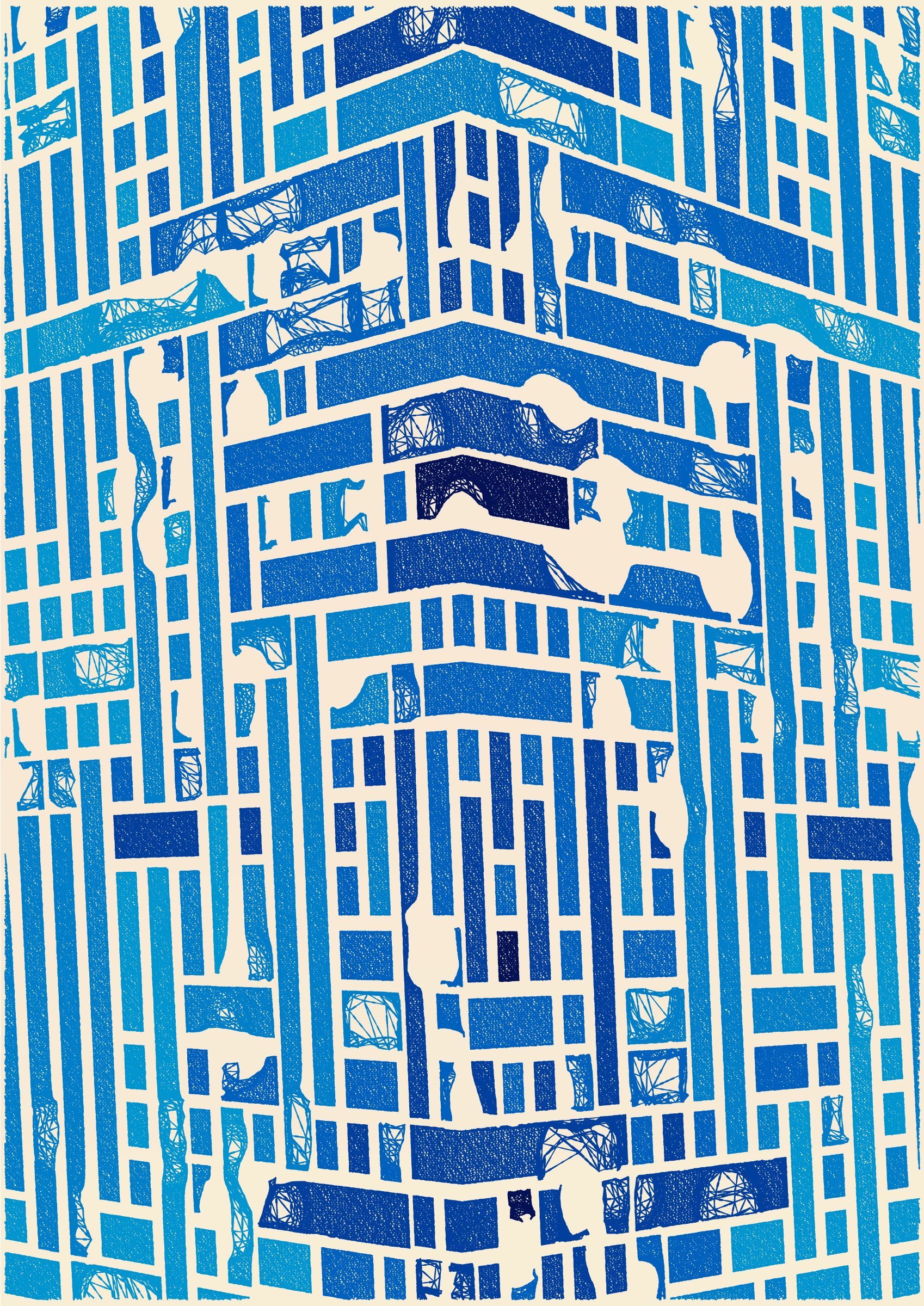Edifice #204000519