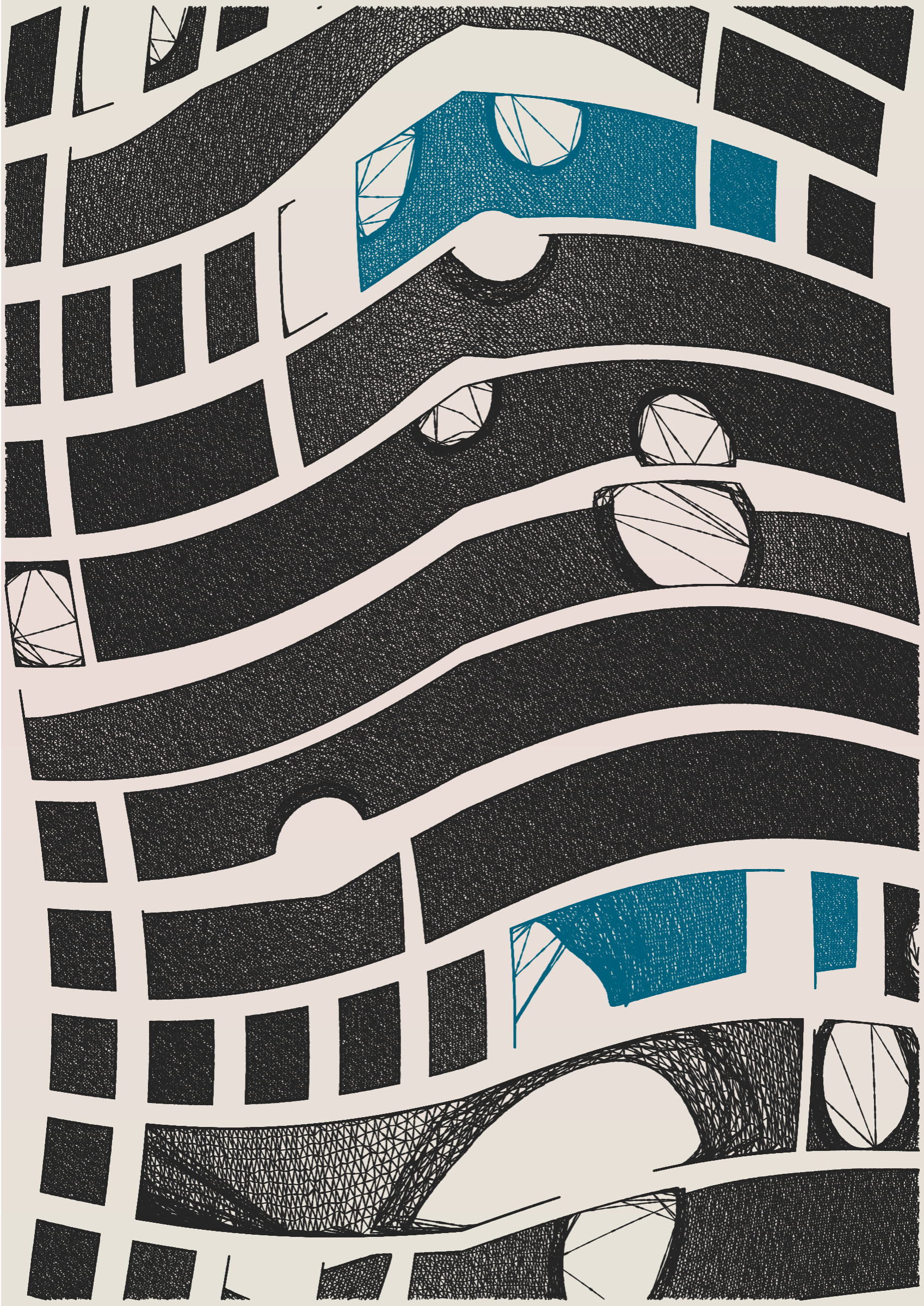 Edifice #204000520