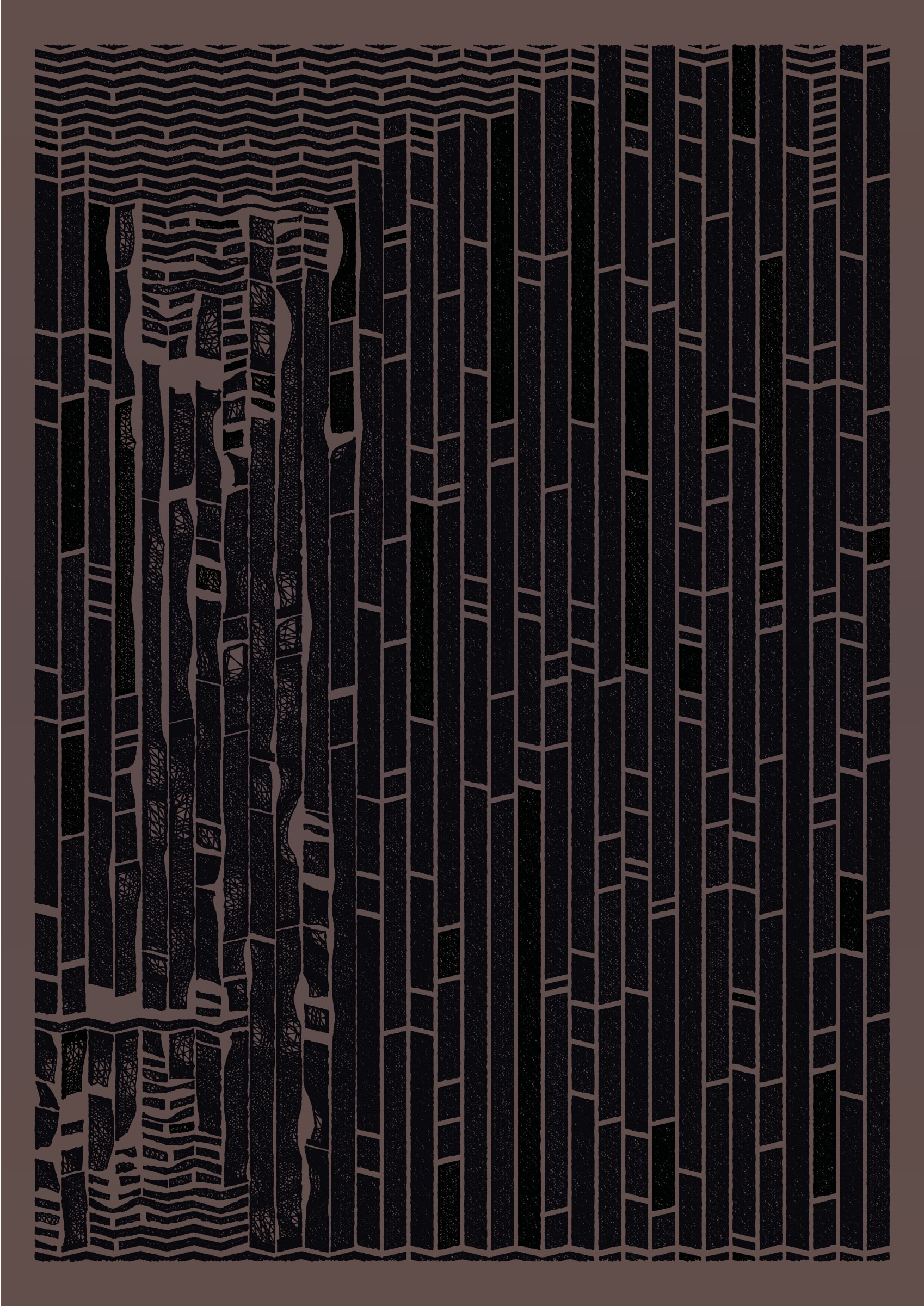 Edifice #204000522