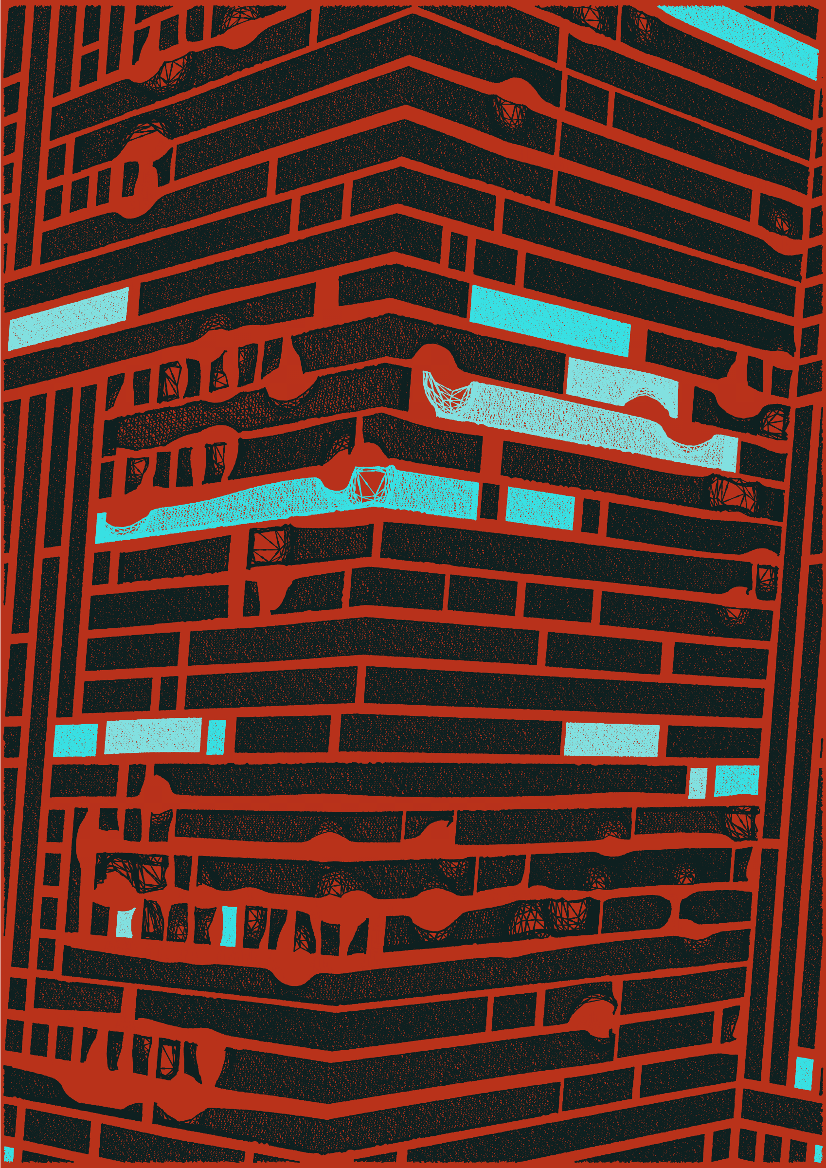 Edifice #204000526