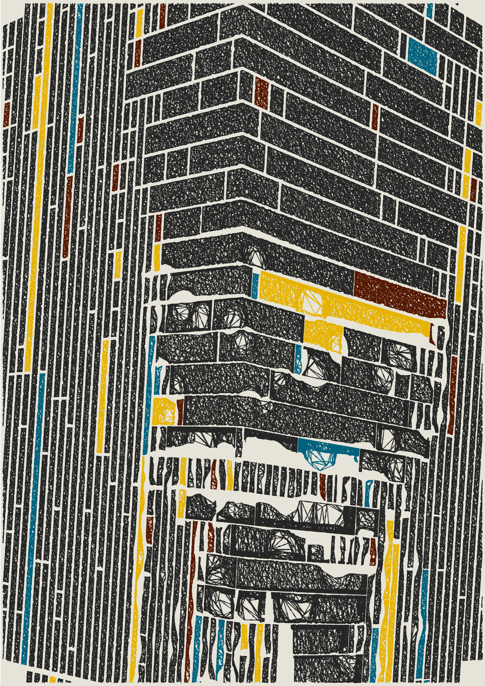 Edifice #204000527