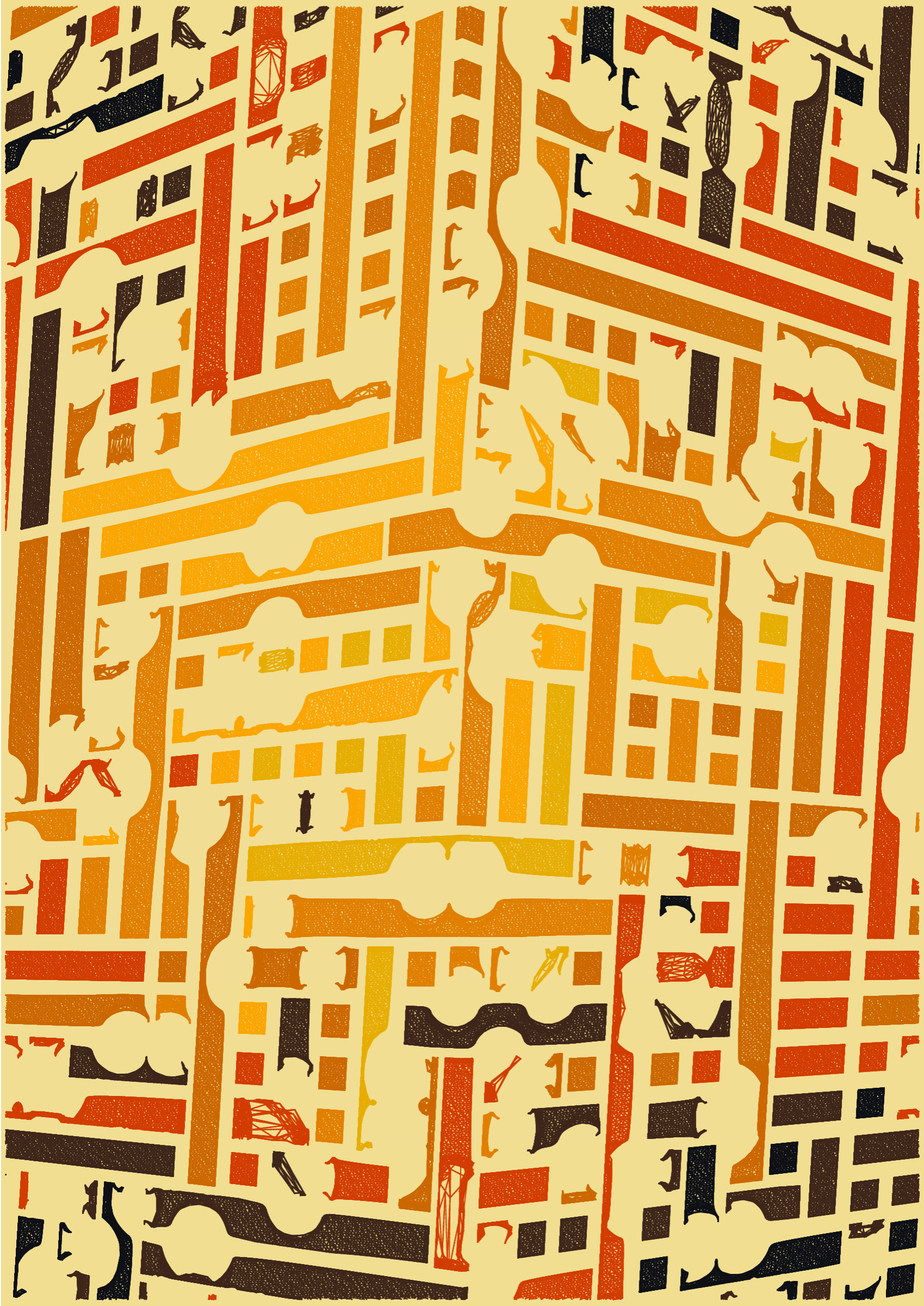 Edifice #204000529