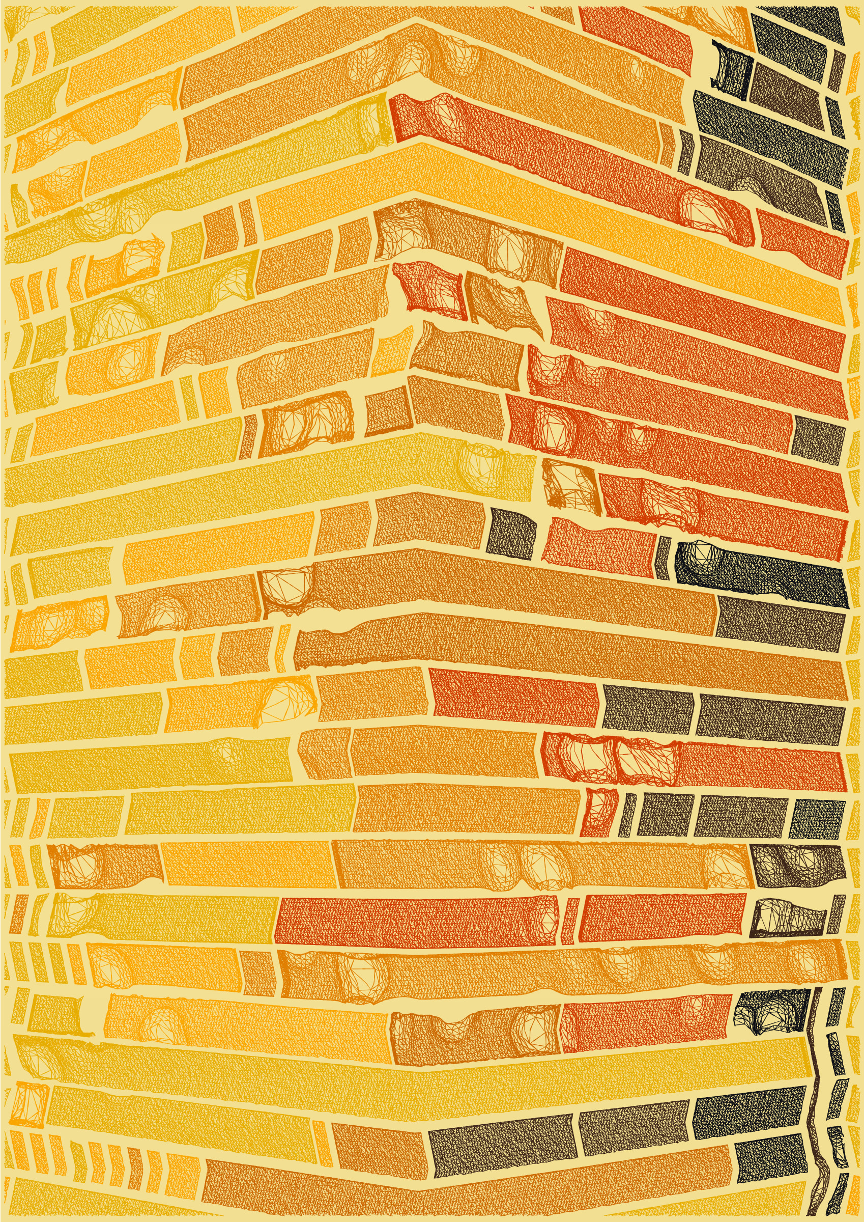 Edifice #204000532