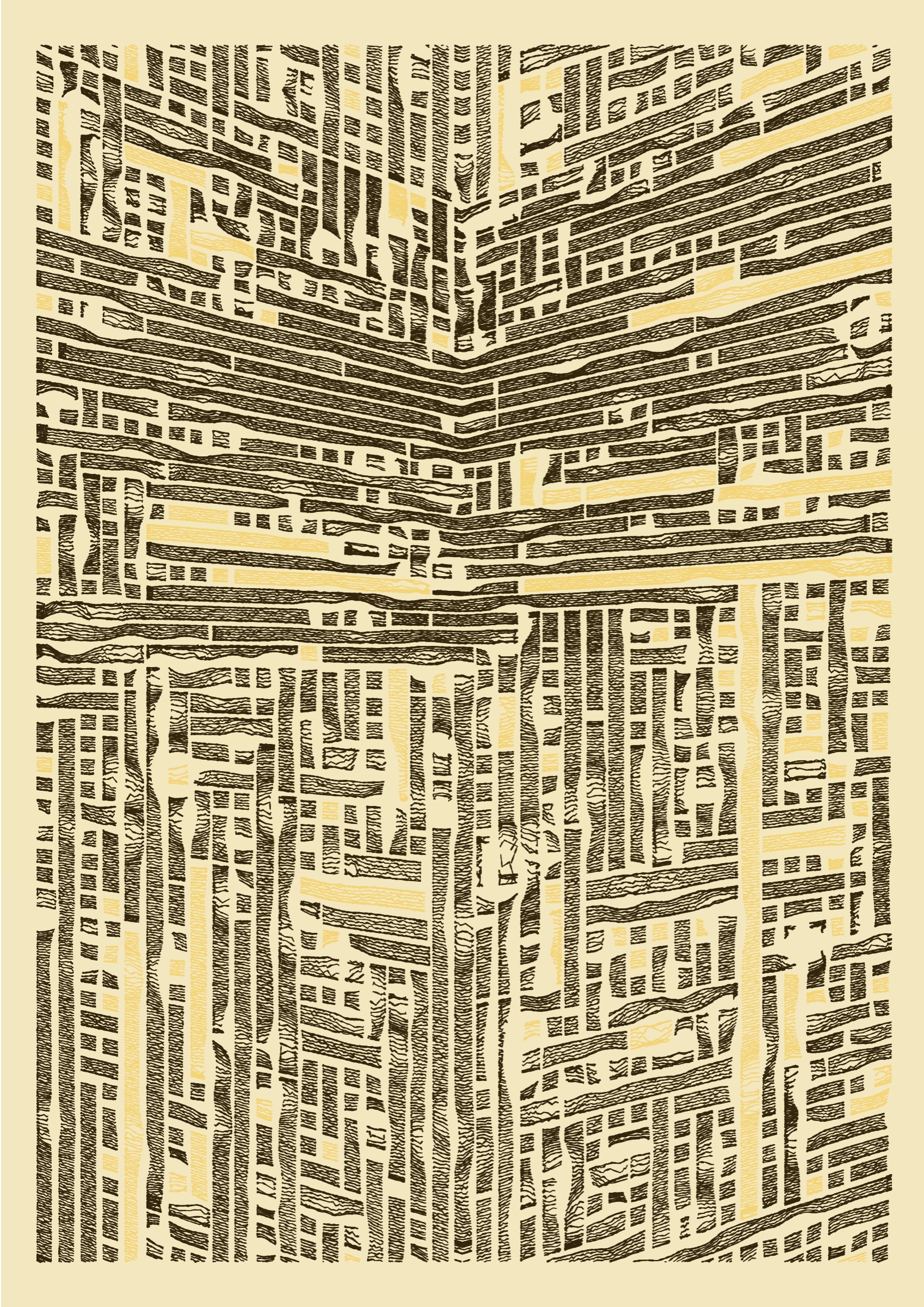 Edifice #204000539