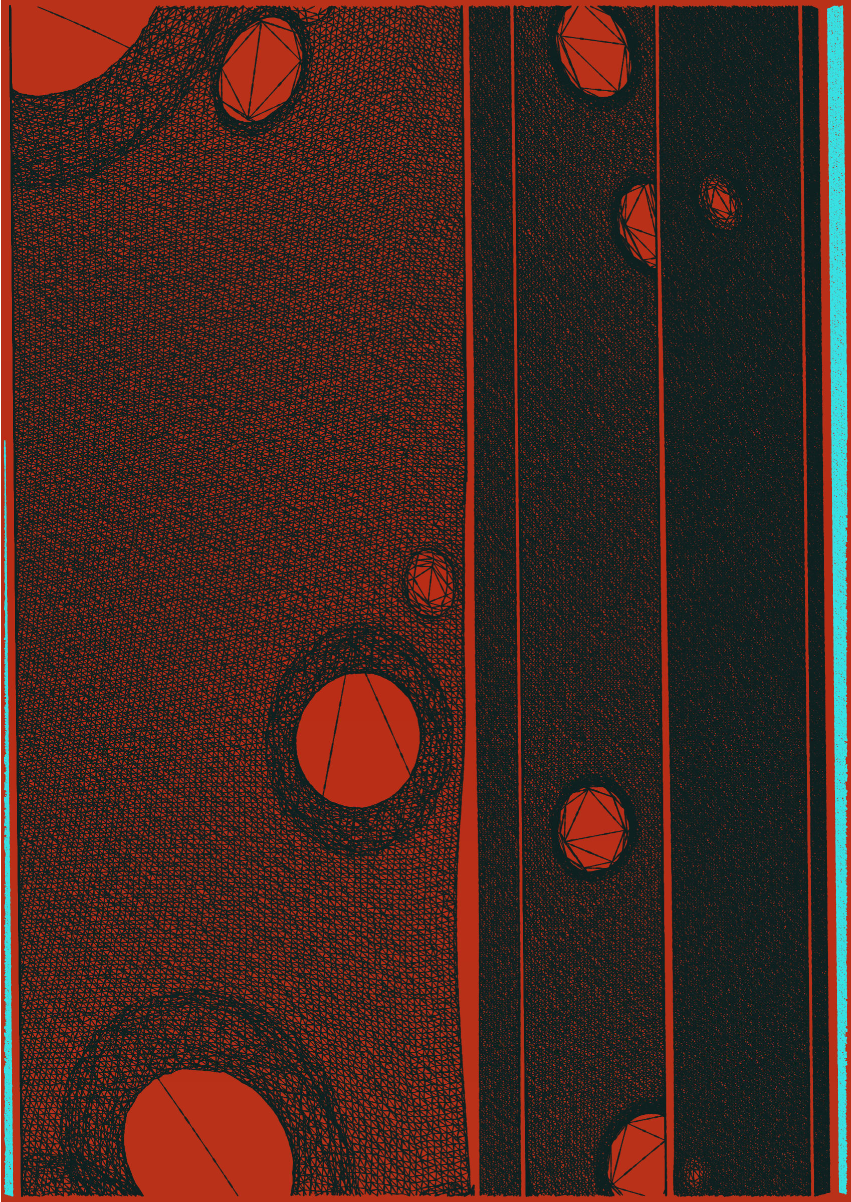 Edifice #204000540