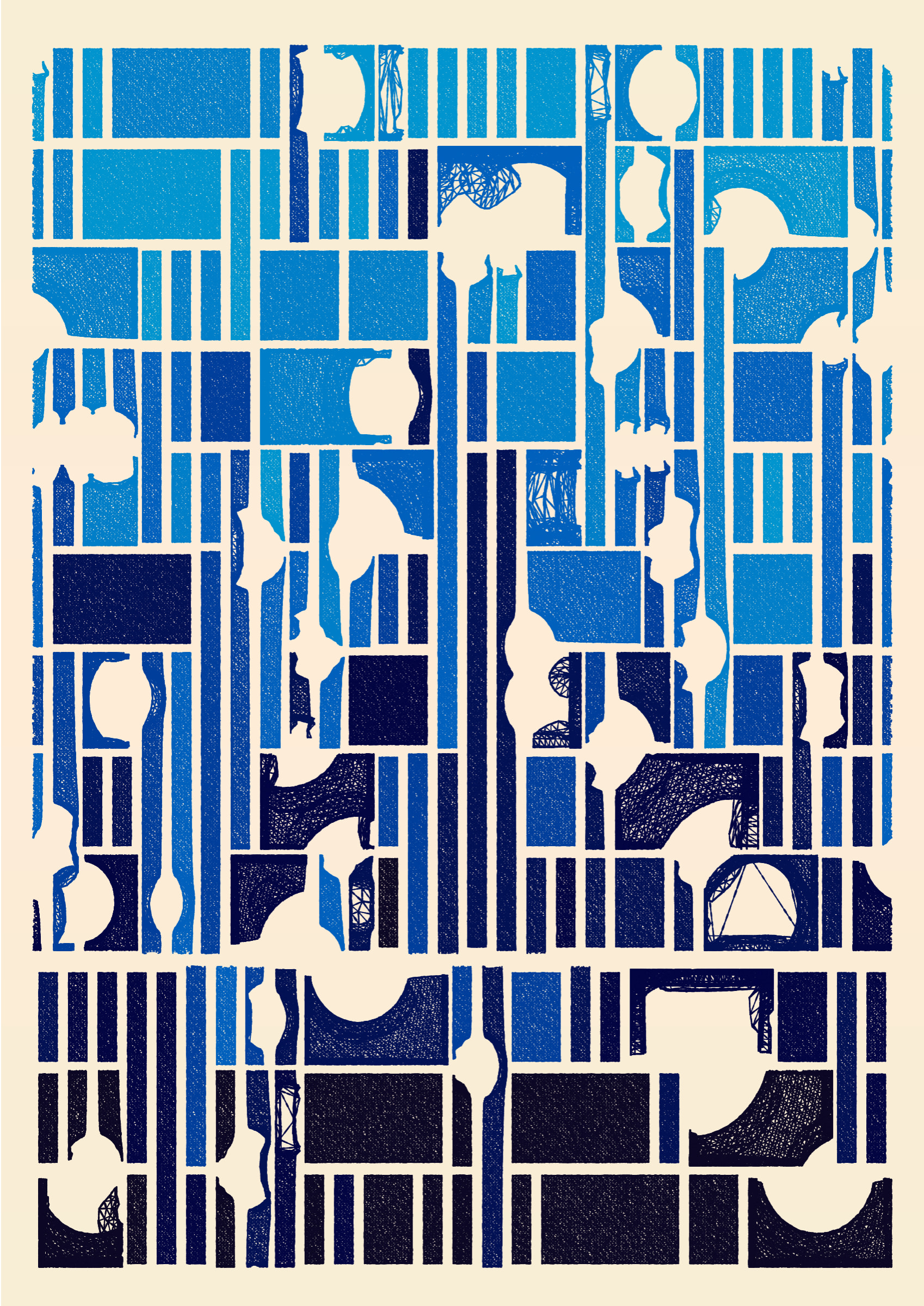 Edifice #204000541
