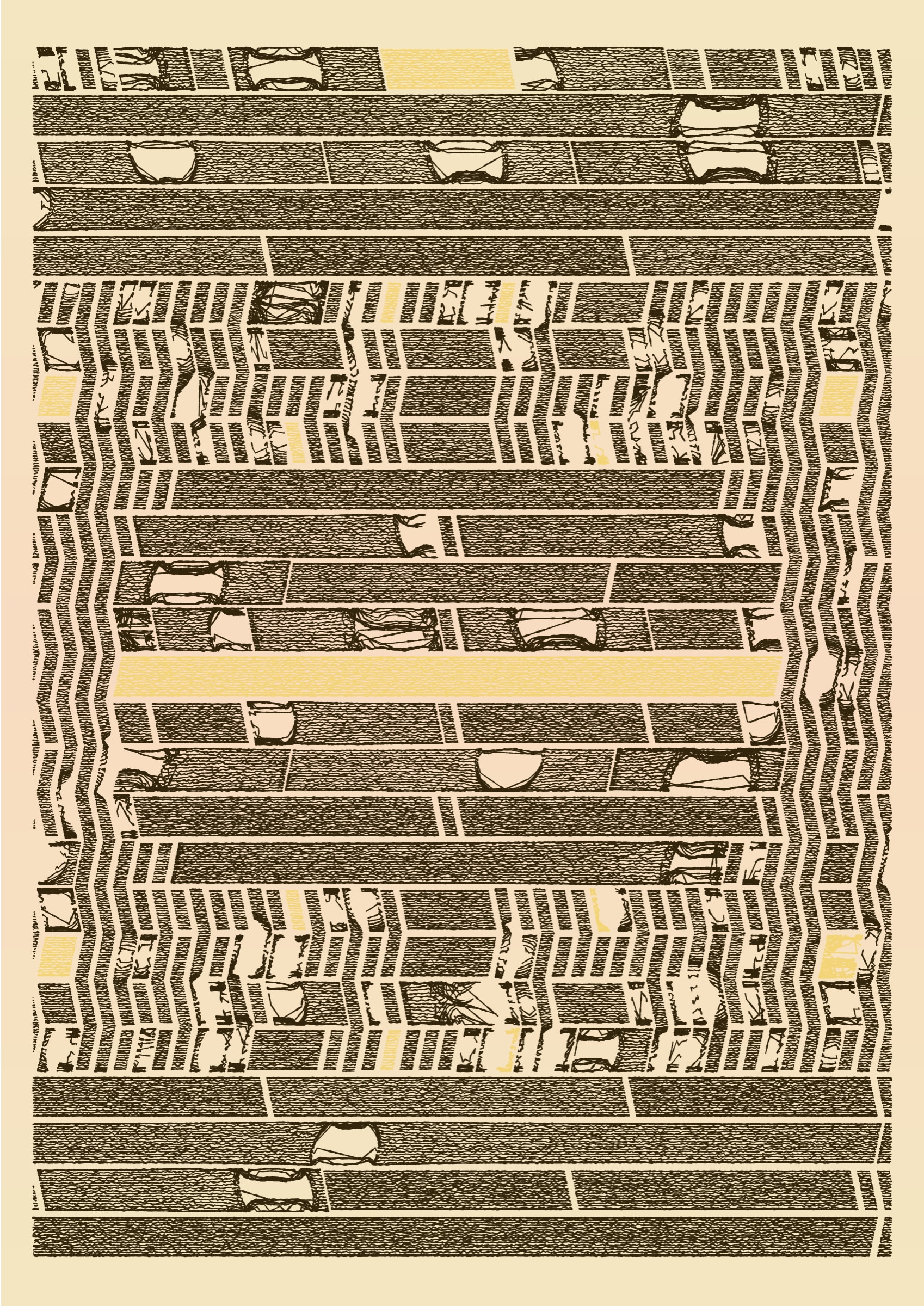 Edifice #204000545