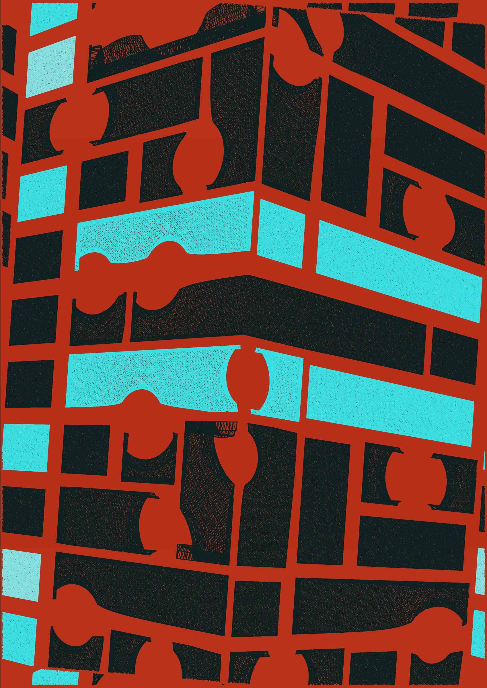Edifice #204000547
