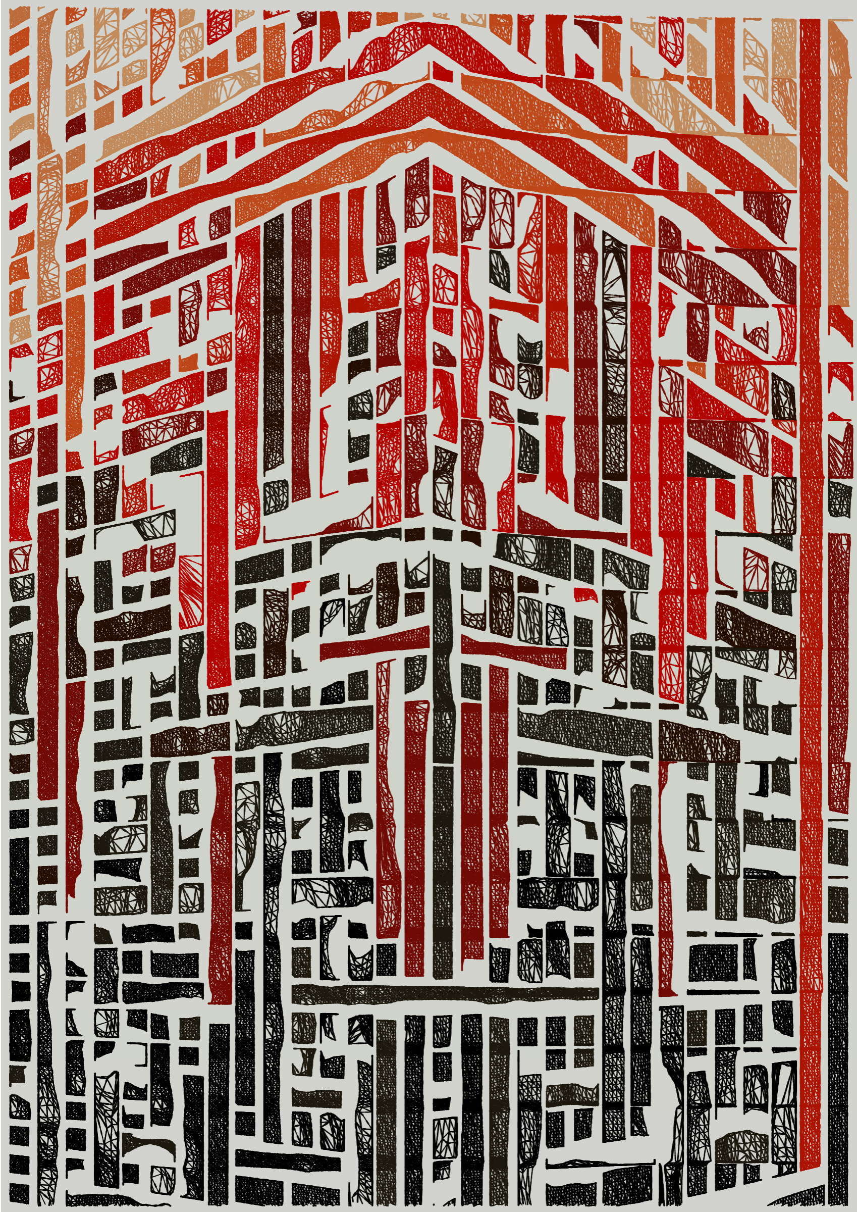 Edifice #204000548