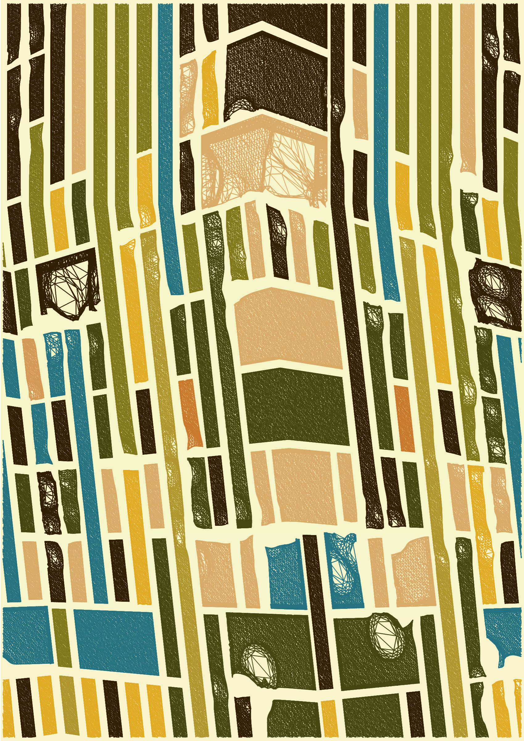 Edifice #204000549
