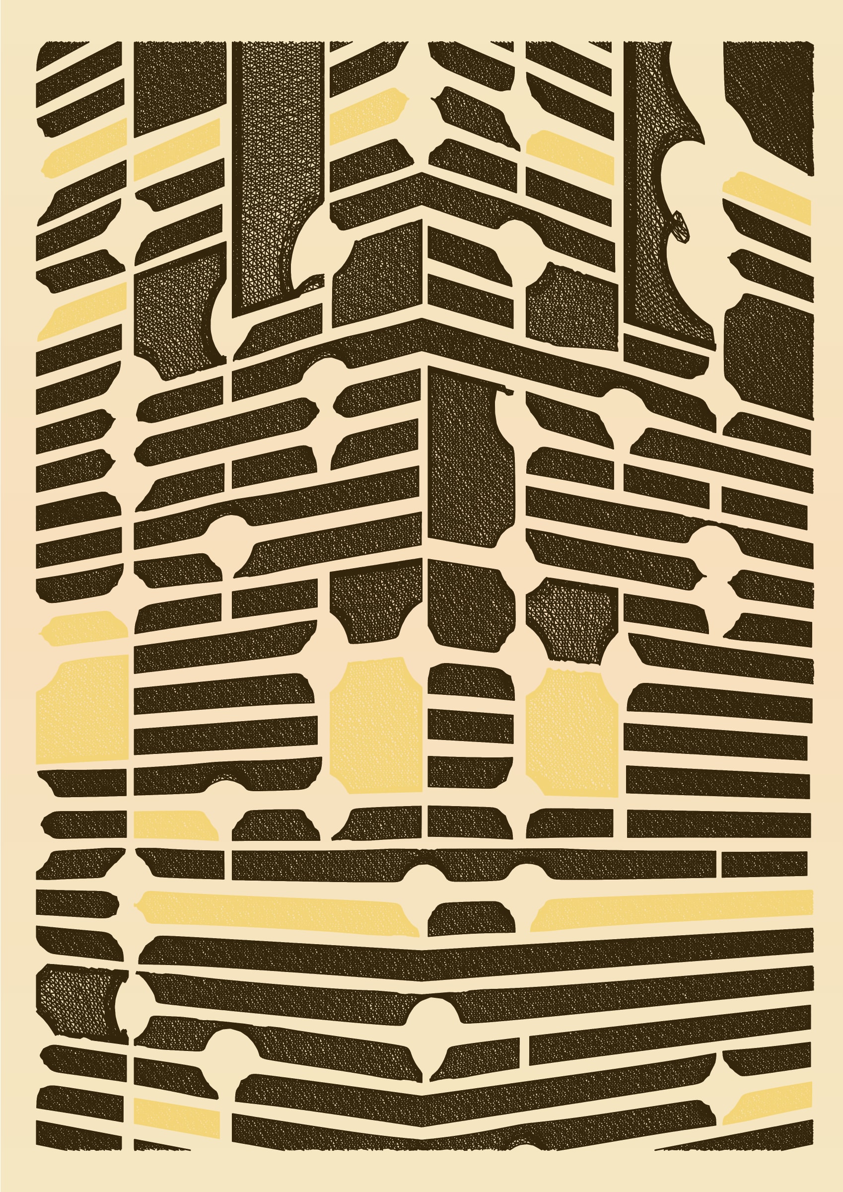 Edifice #204000550