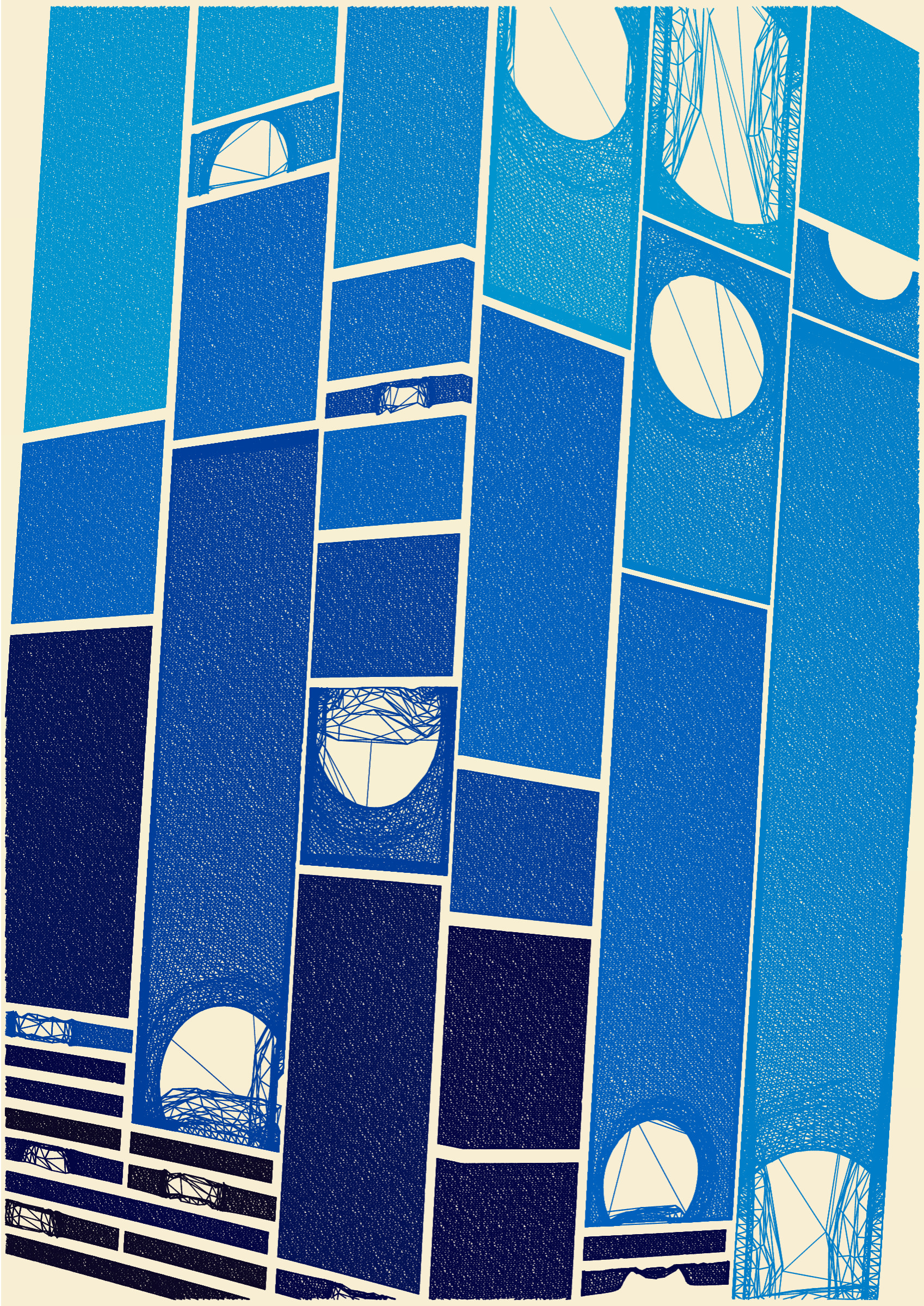 Edifice #204000551