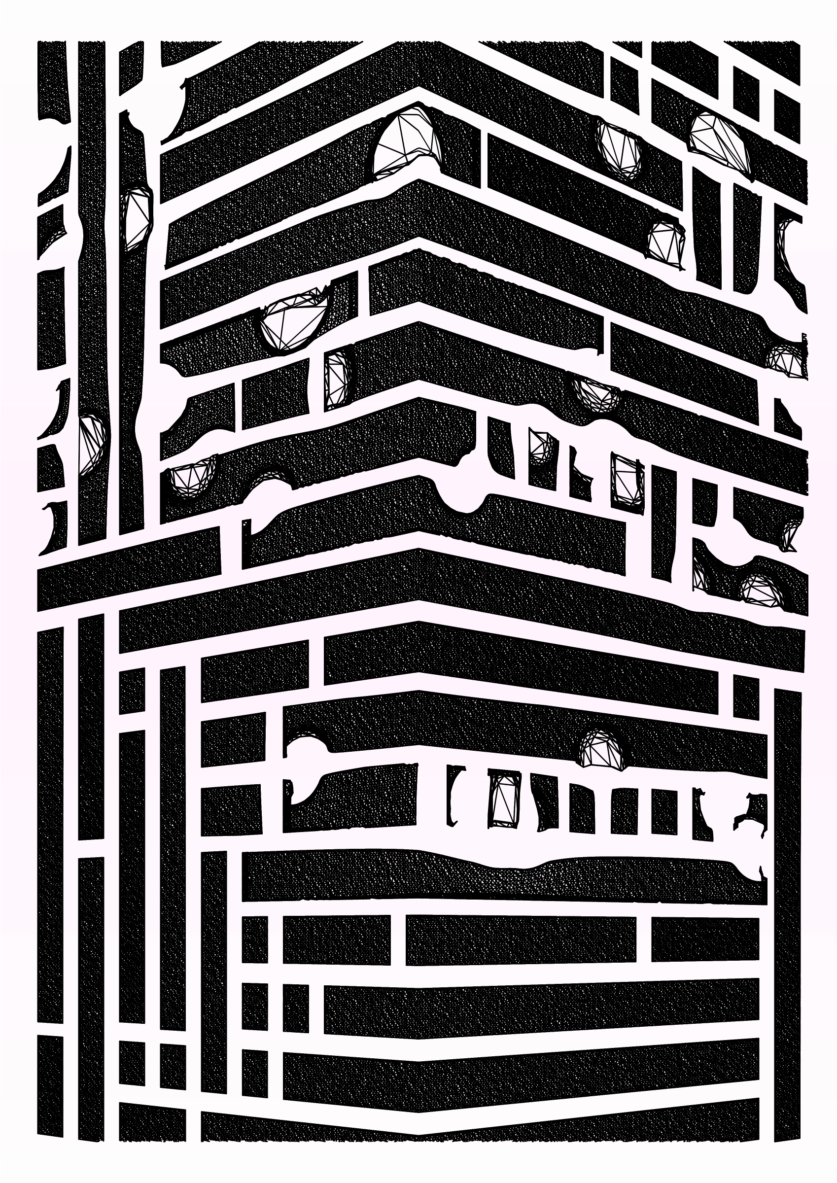 Edifice #204000555