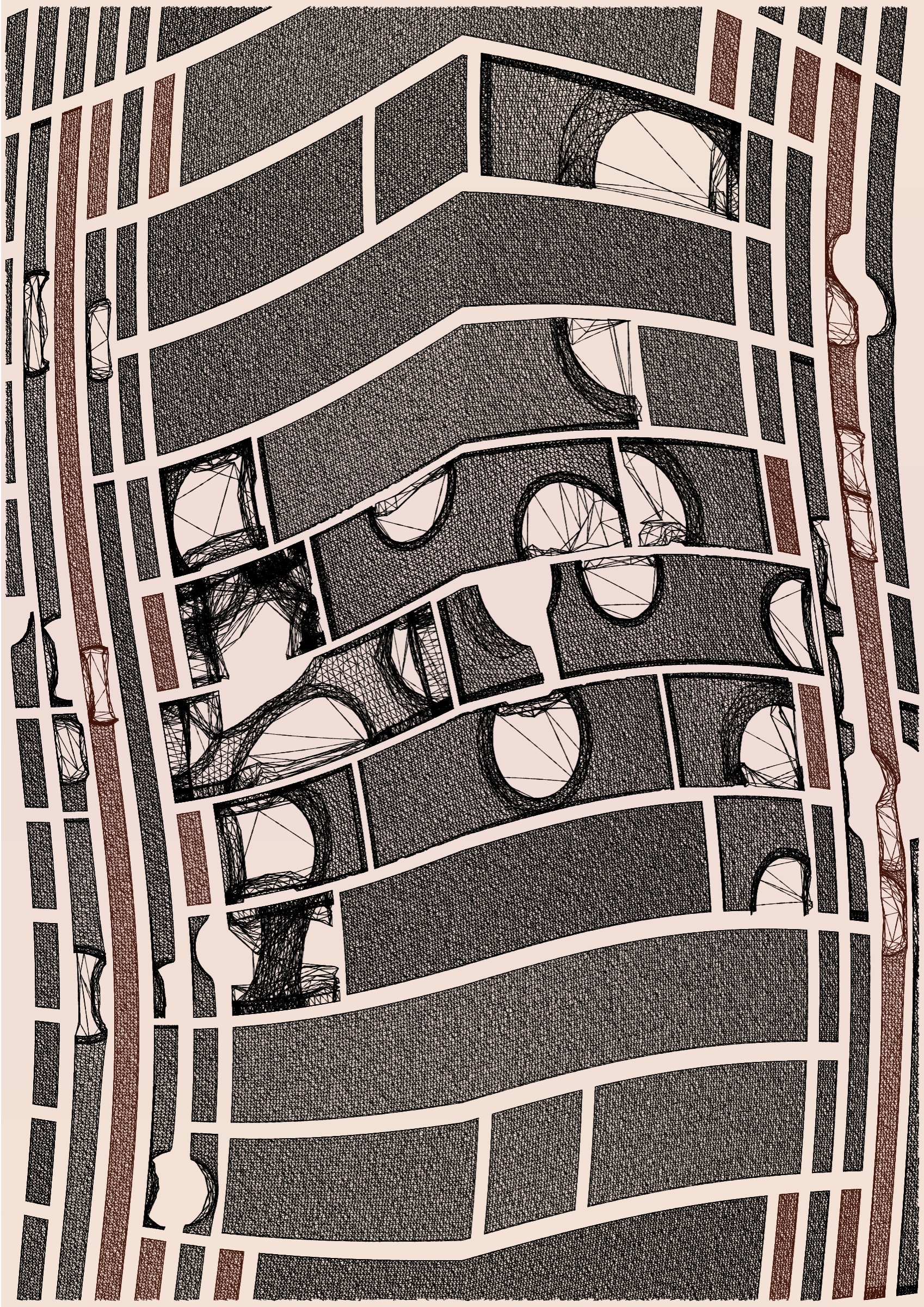 Edifice #204000556