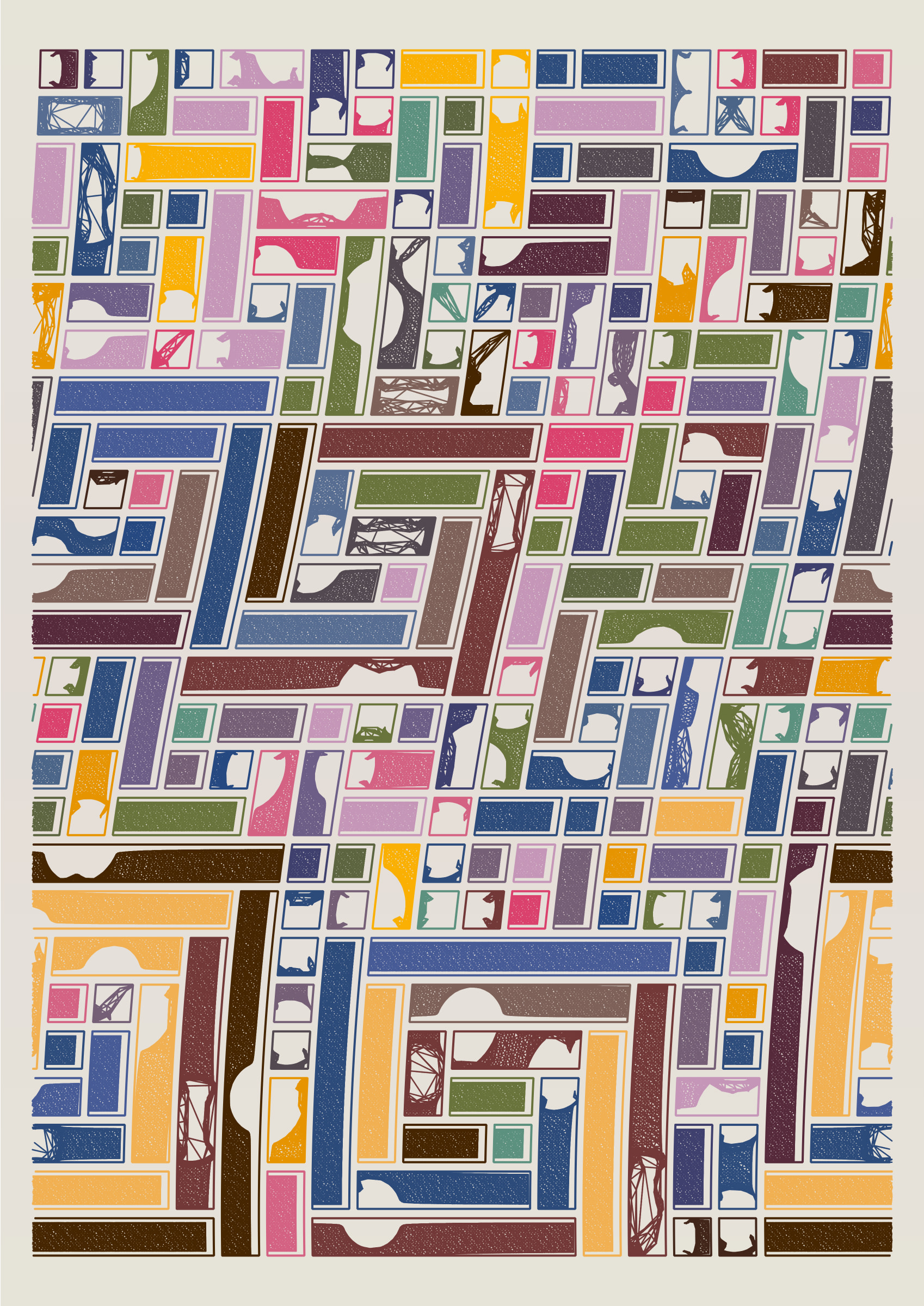 Edifice #204000558
