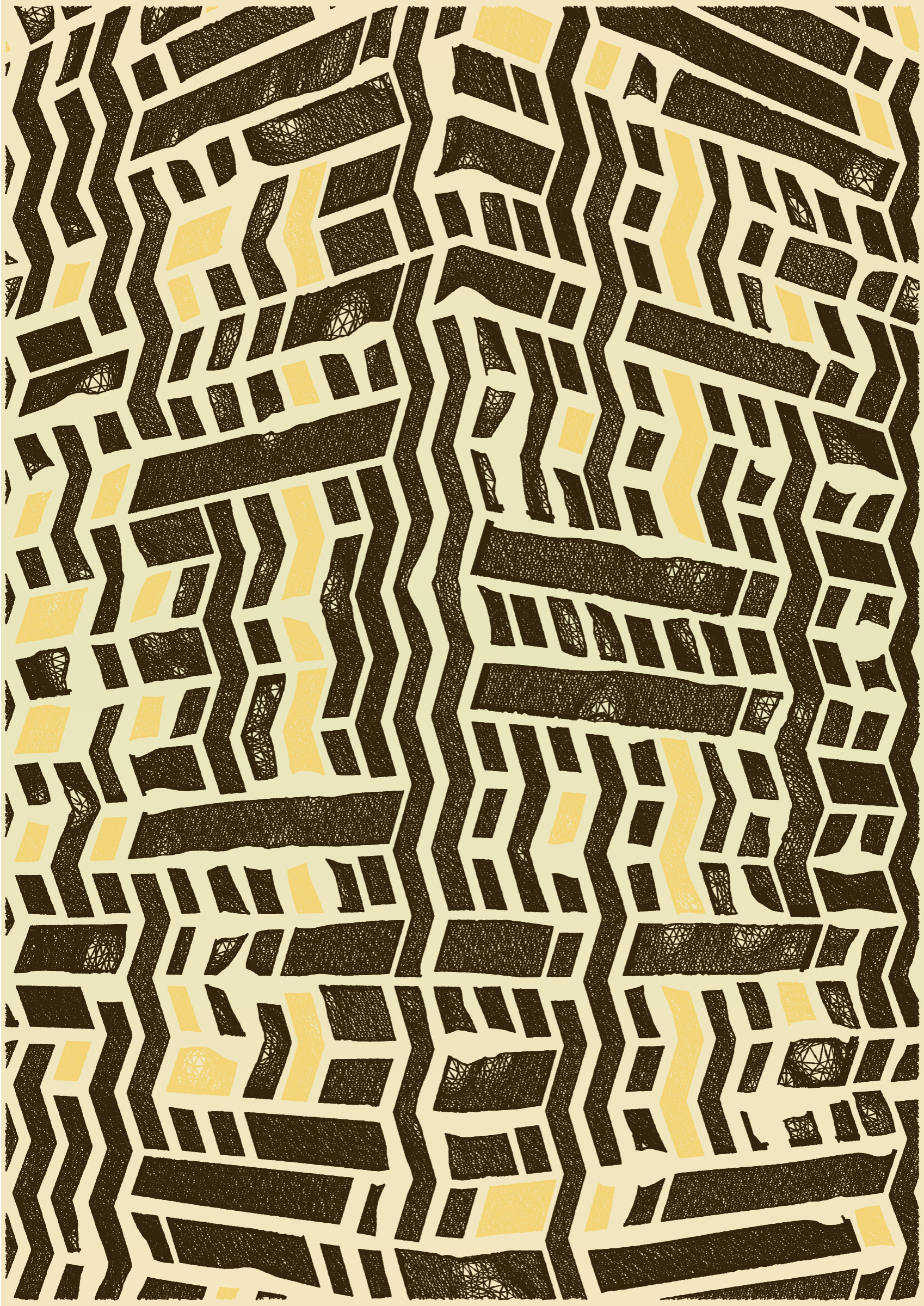 Edifice #204000561