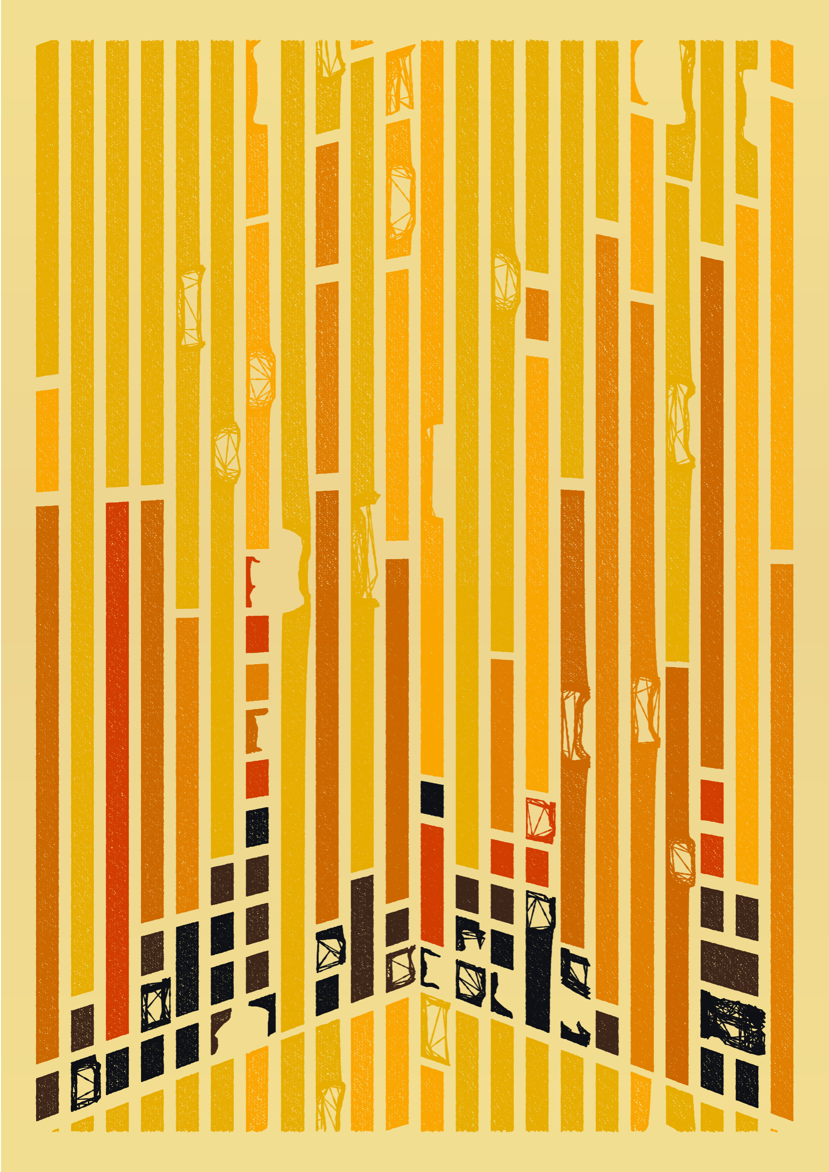 Edifice #204000562
