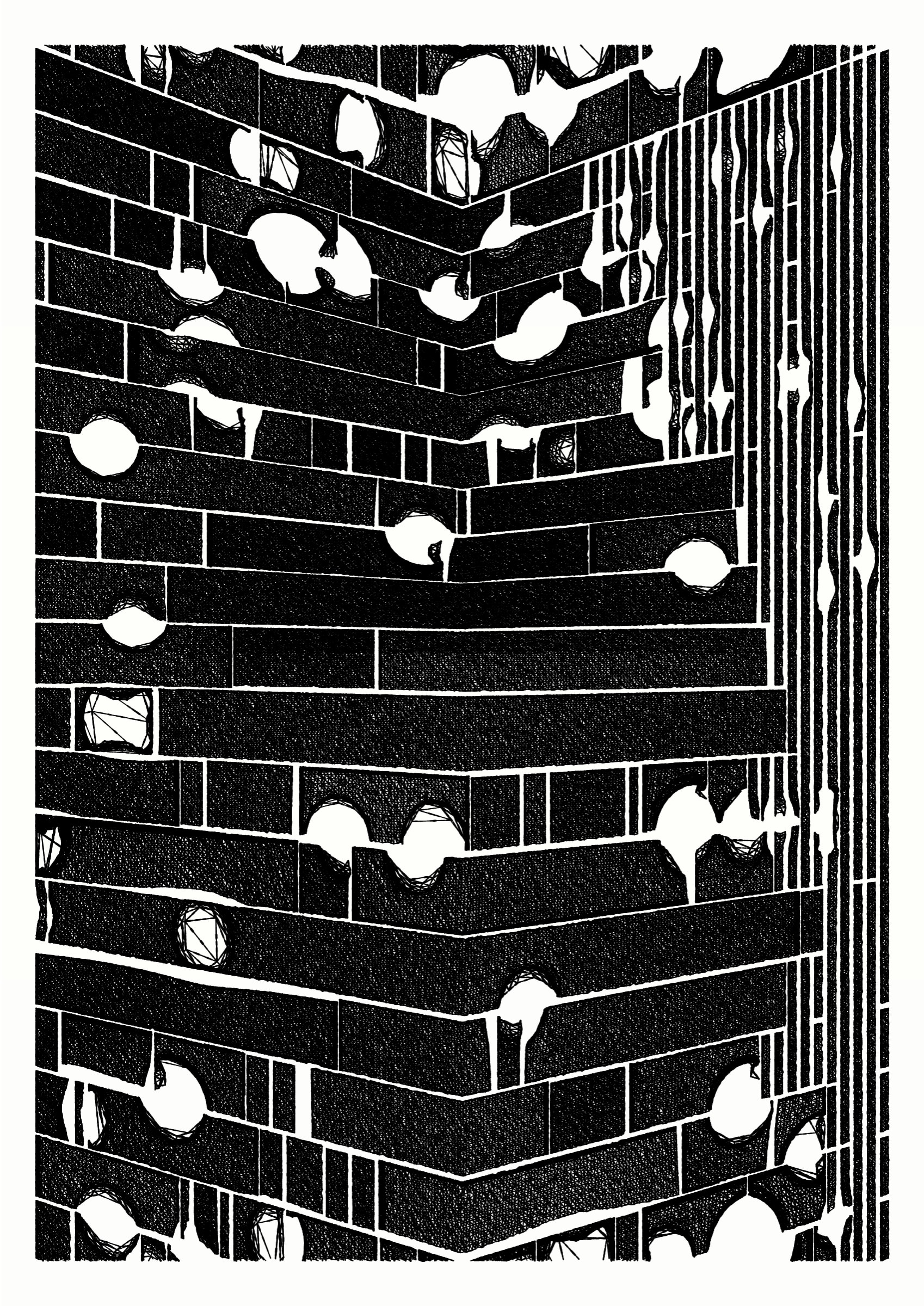 Edifice #204000567